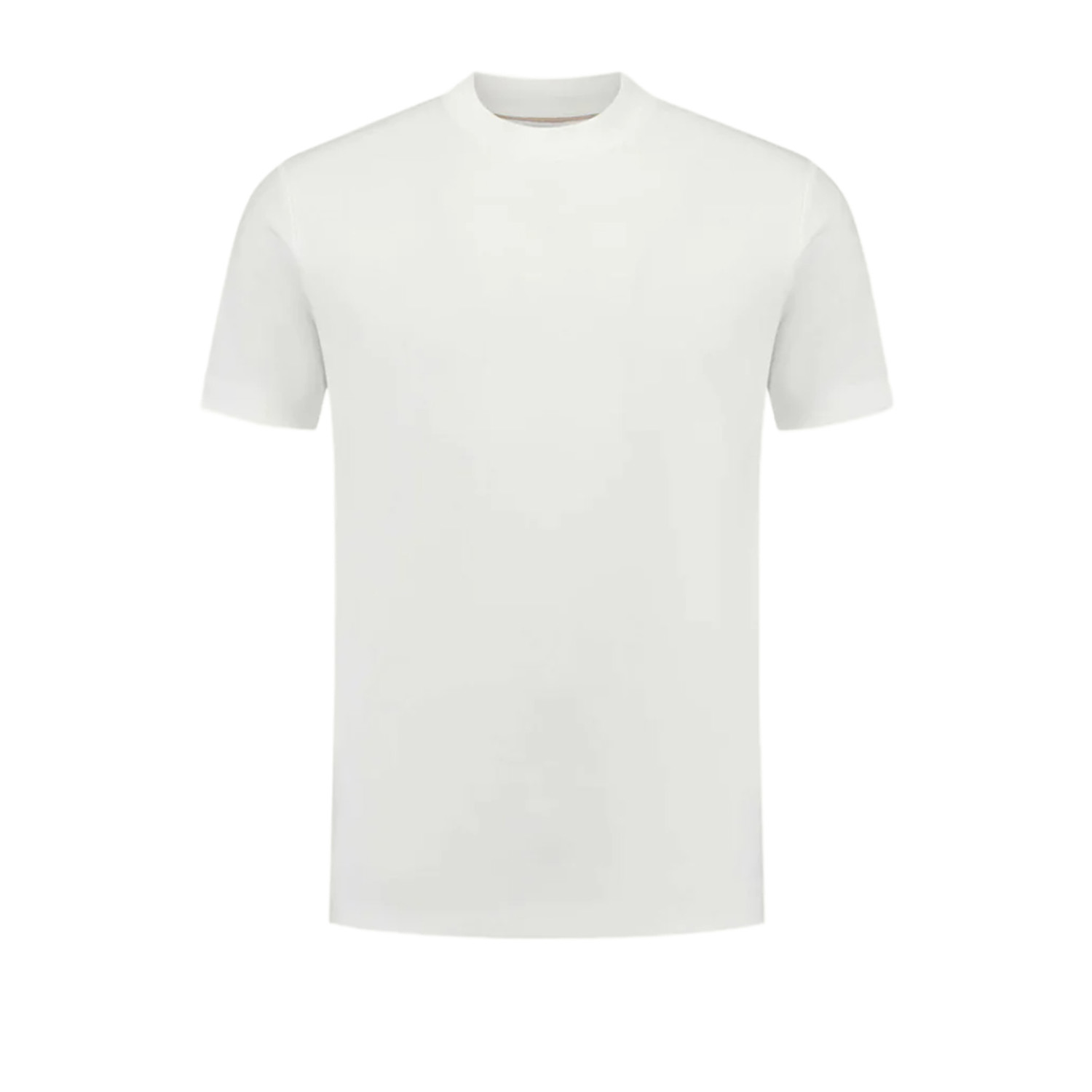 t_shirt_wit