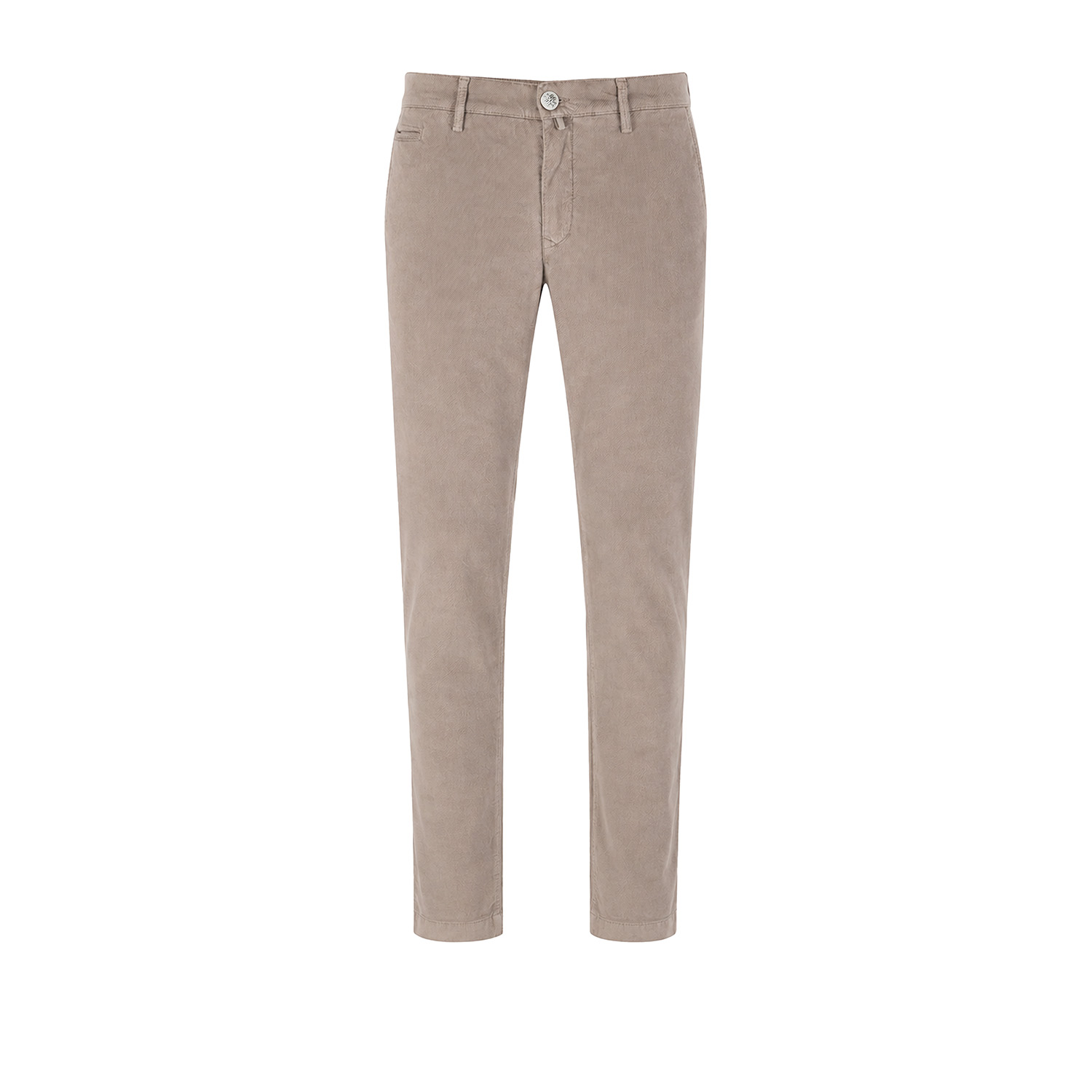 jacob_cohen_corduroy_broek_s4375_bobby_taupe