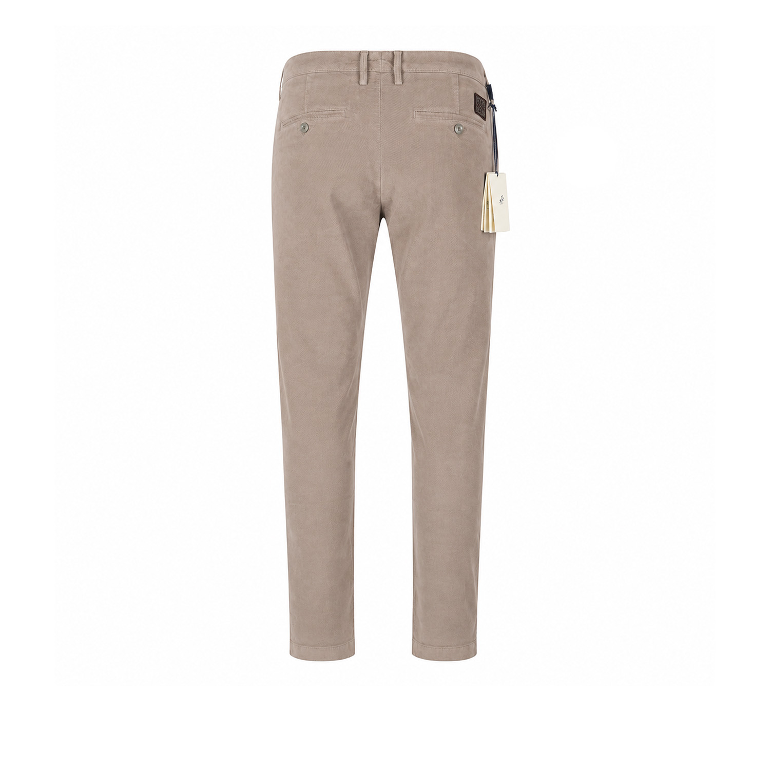 jacob_cohen_corduroy_broek_s4375_bobby_taupe