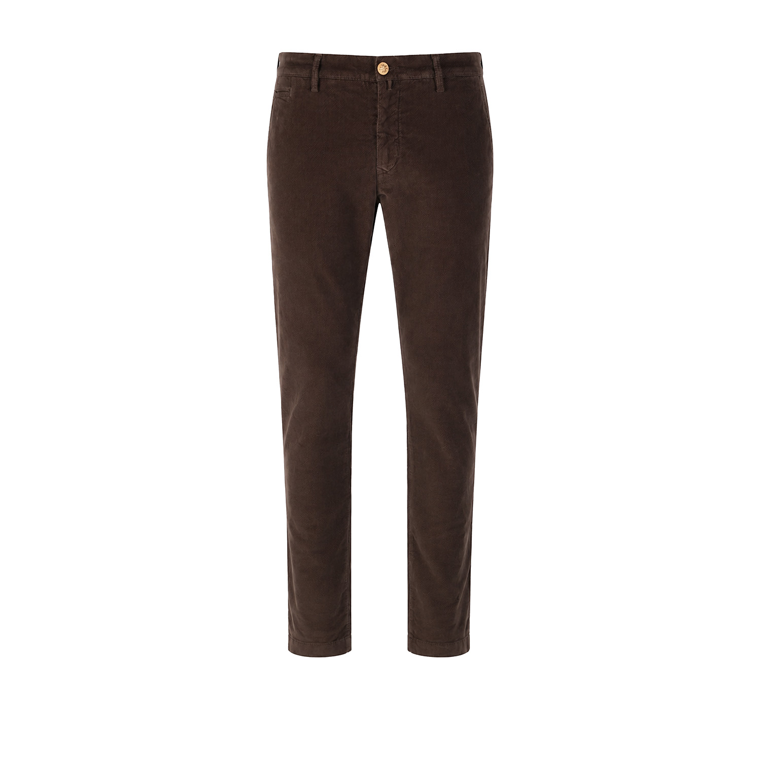 jacob_cohen_corduroy_broek_s4375_bobby_bruin