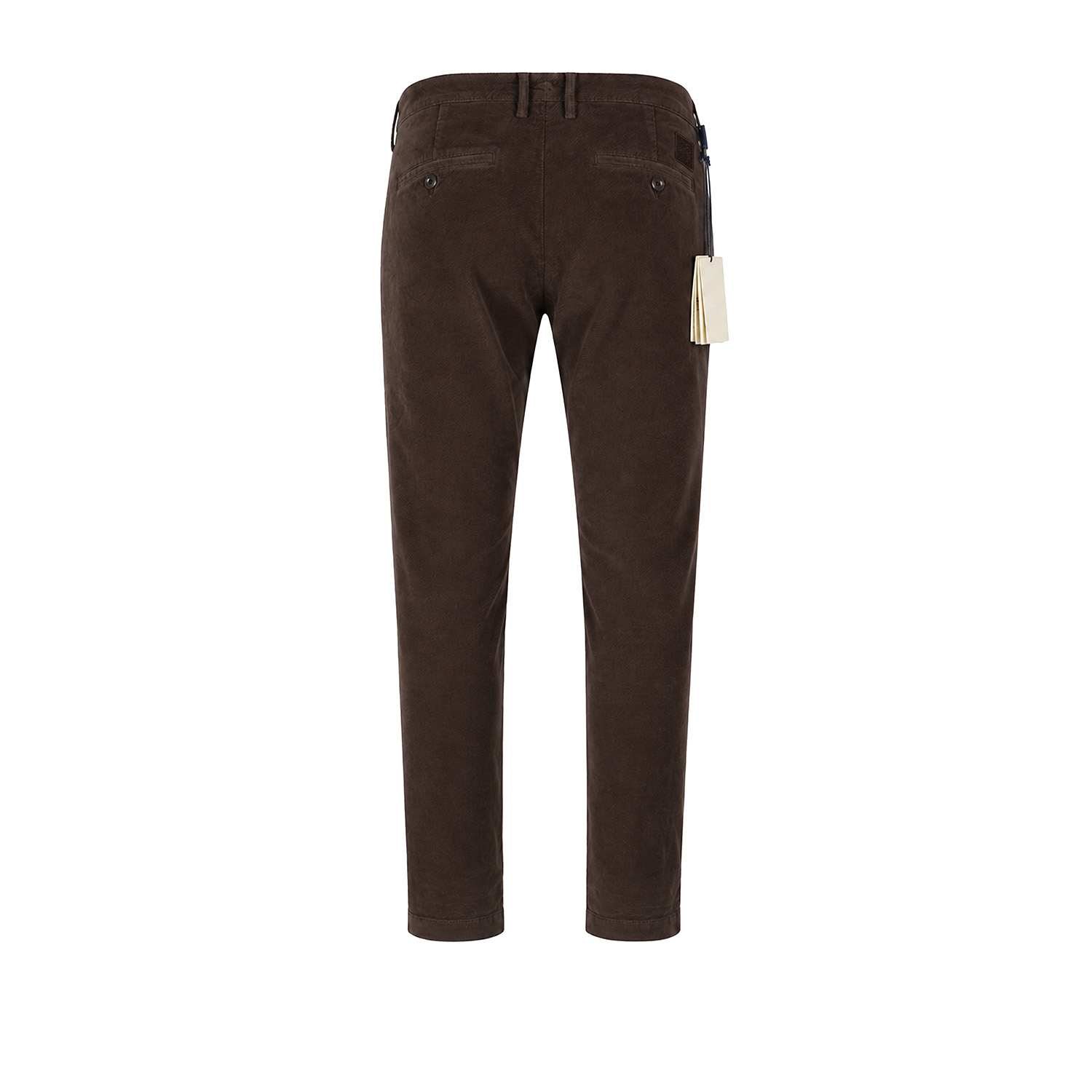 jacob_cohen_corduroy_broek_s4375_bobby_bruin