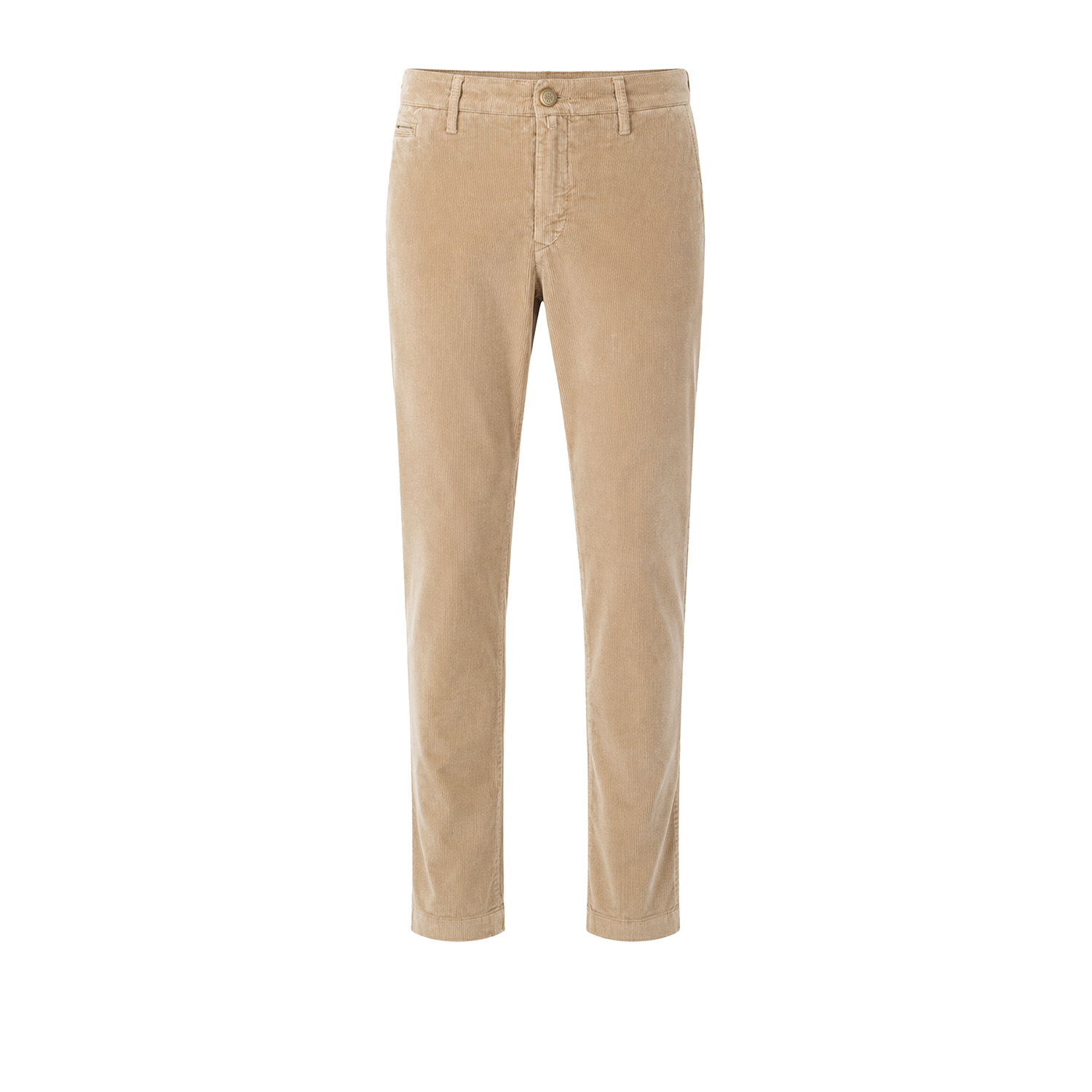 jacob_cohen_jeans_s3653_bobby_beige
