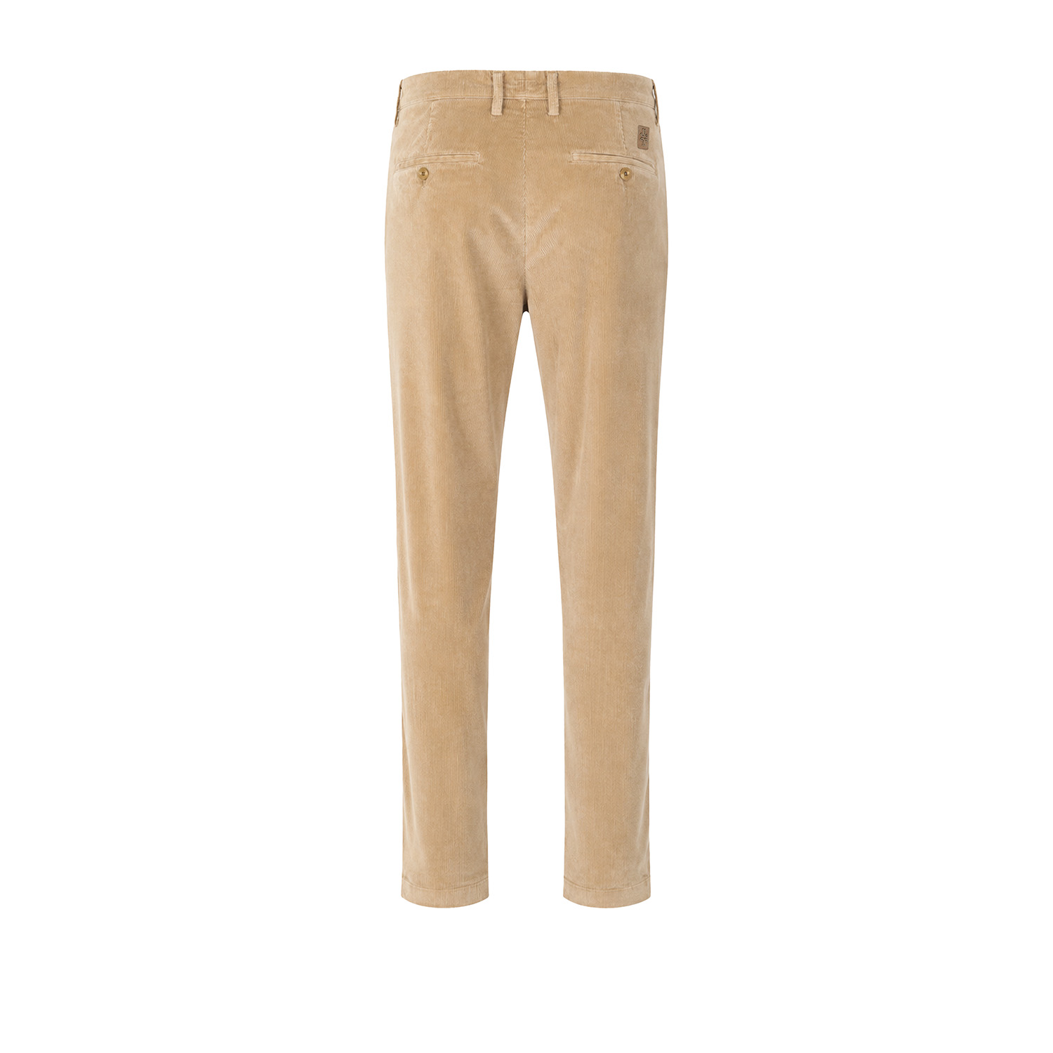 jacob_cohen_jeans_s3653_bobby_beige