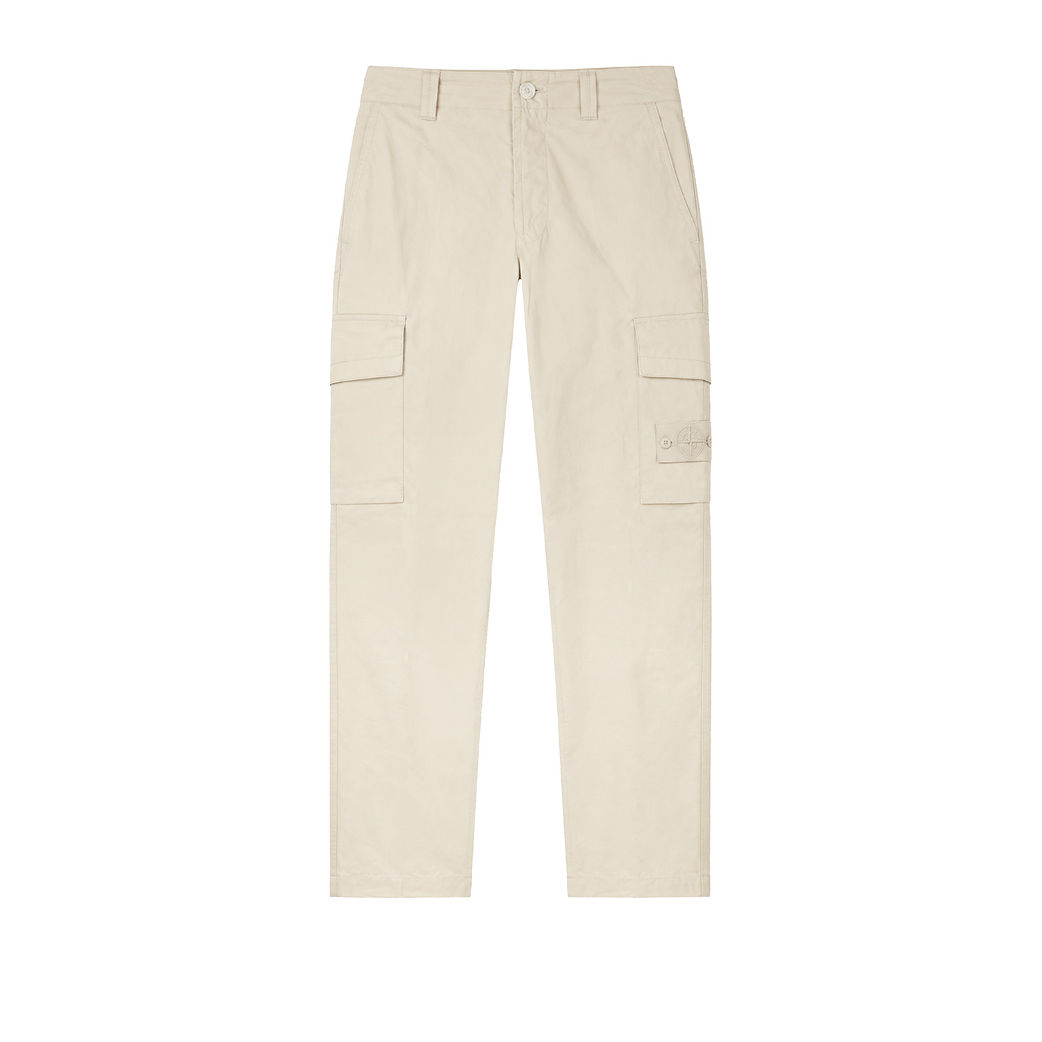 stone_island_cargo_broek_ghost_beige_l2s153100021s0f01