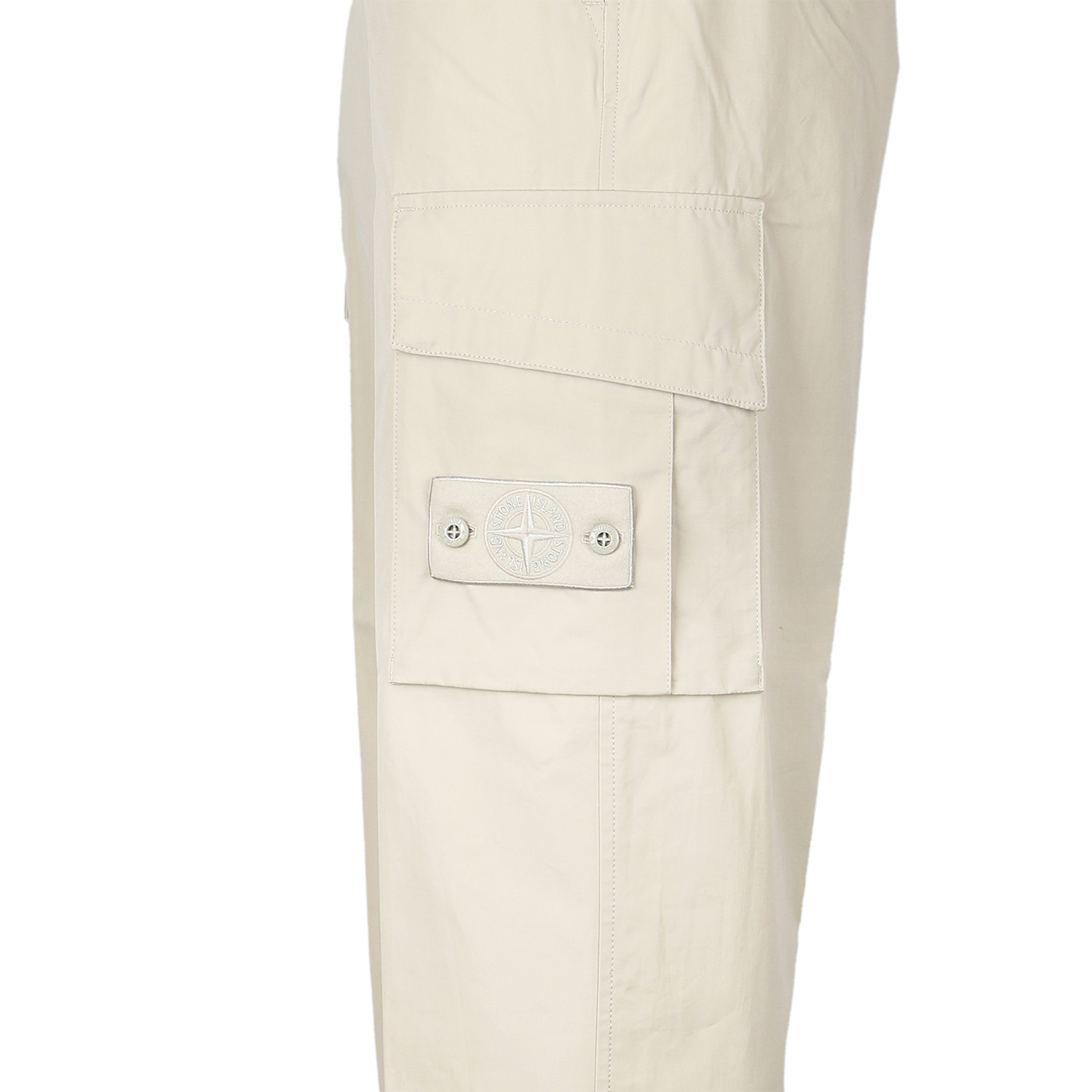 stone_island_cargo_broek_ghost_beige_l2s153100021s0f01