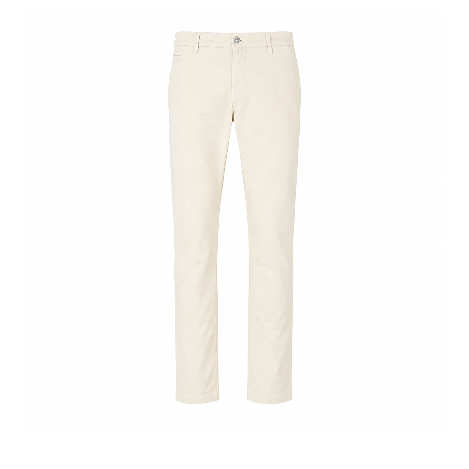 jacob_cohen_corduroy_broek_s4375_bobby_ecru