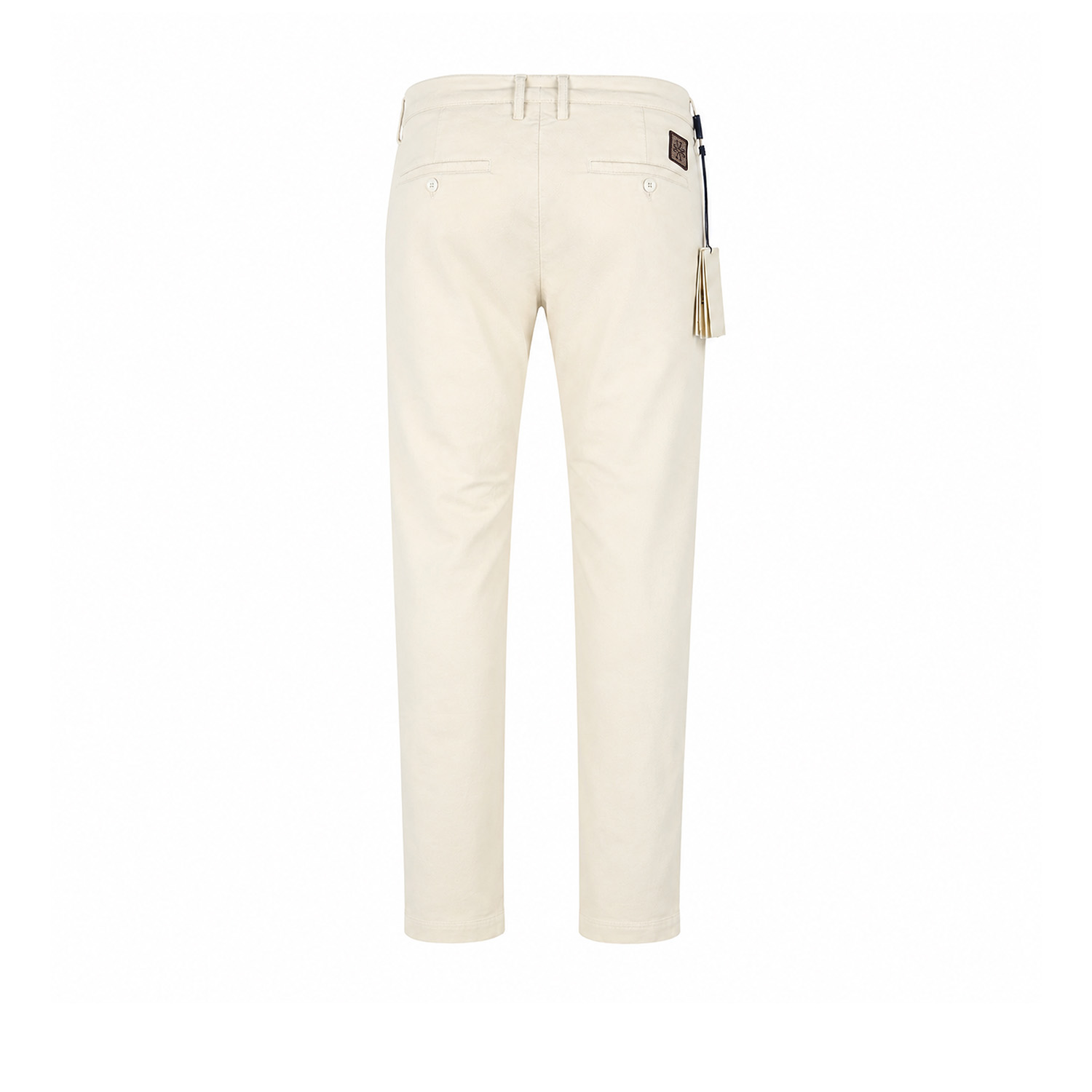 jacob_cohen_corduroy_broek_s4375_bobby_ecru