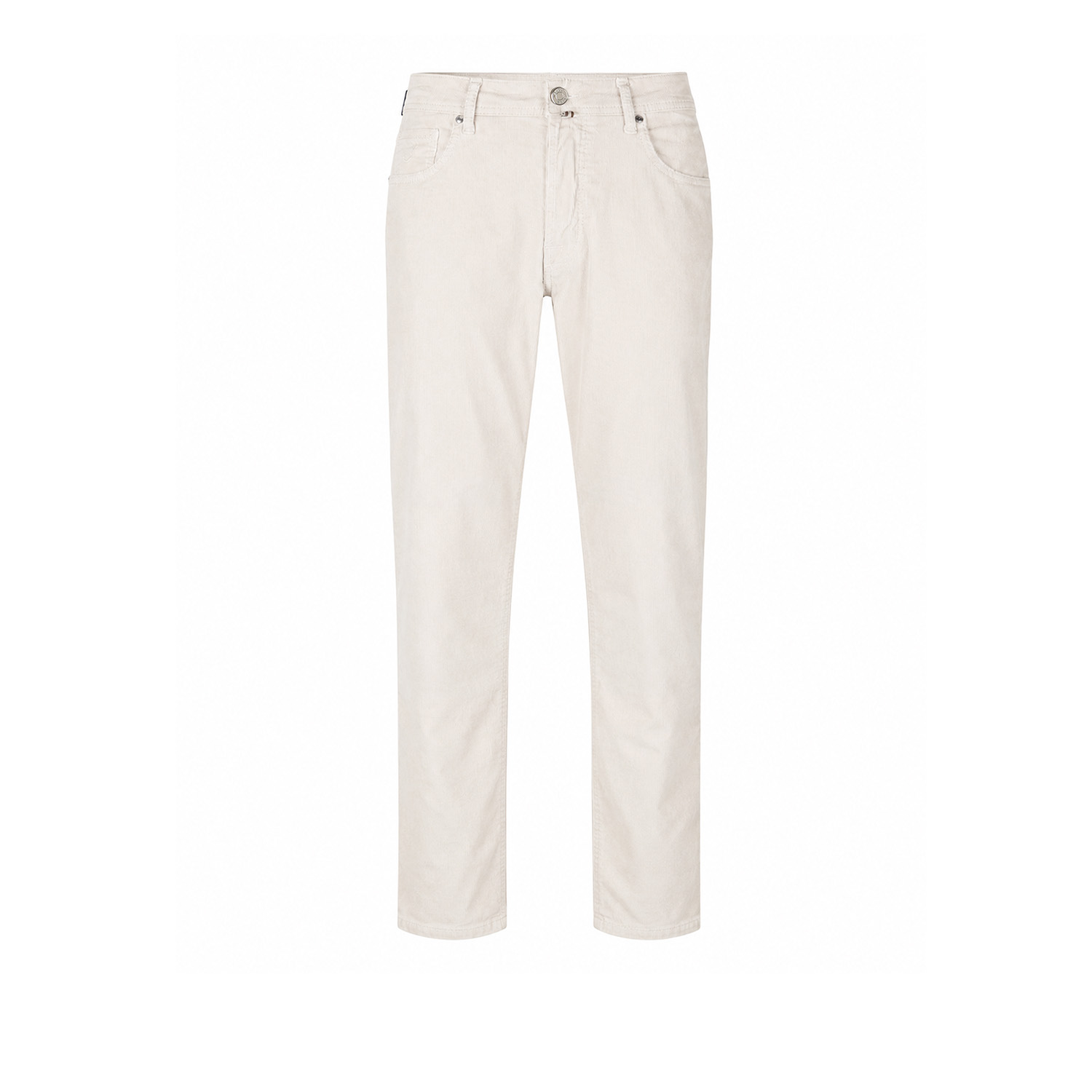 jacob_cohen_jeans_s4370_bard_ecru