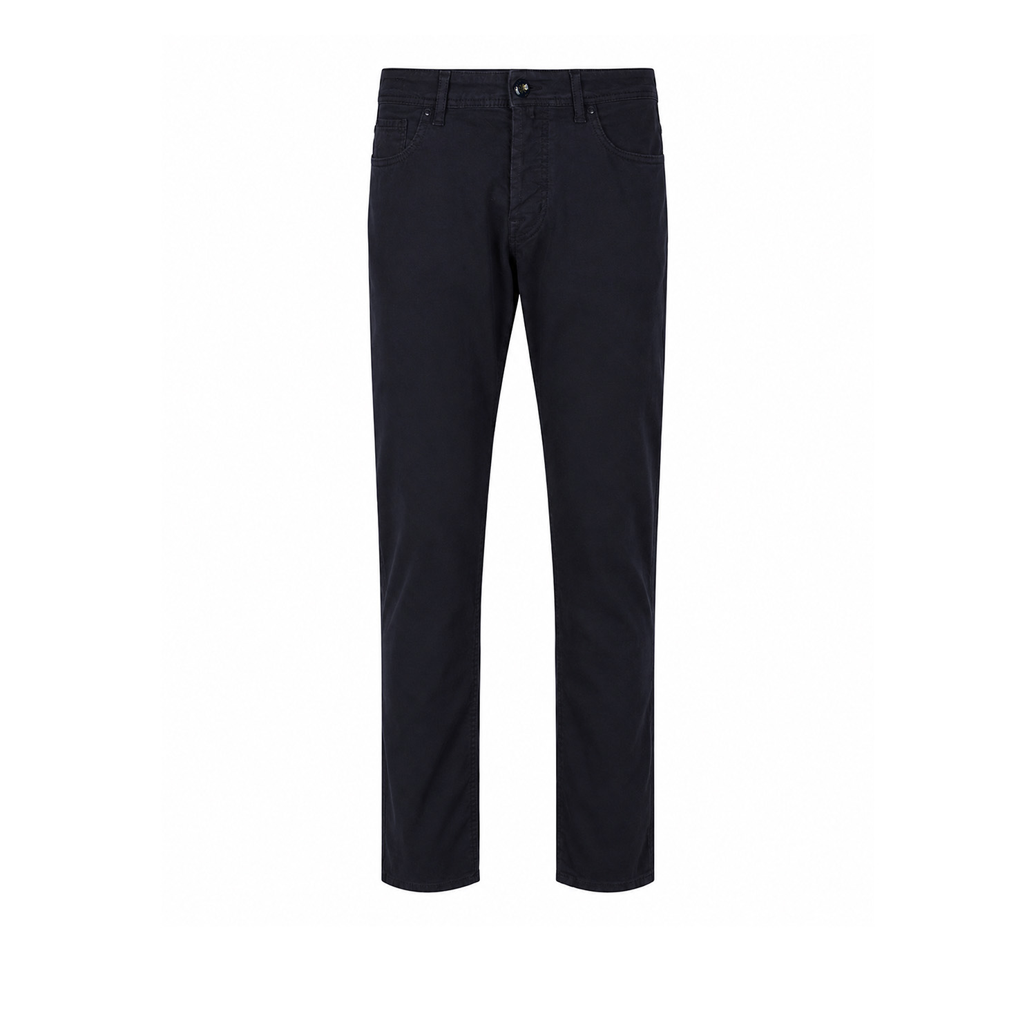jacob_cohen_jeans_s3651_bard_donkerblauw
