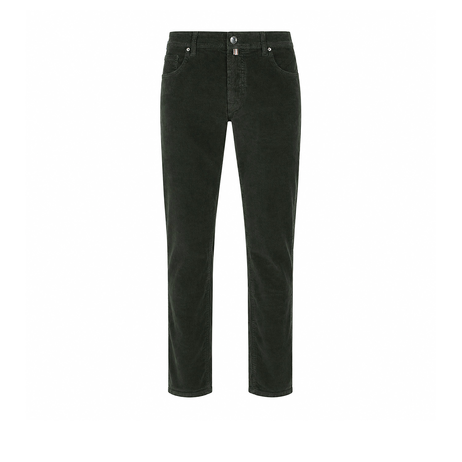 jacob_cohen_jeans_s4370_bard_donkergroen