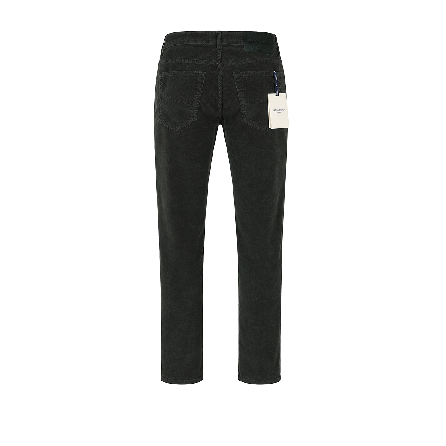 jacob_cohen_jeans_s4370_bard_donkergroen