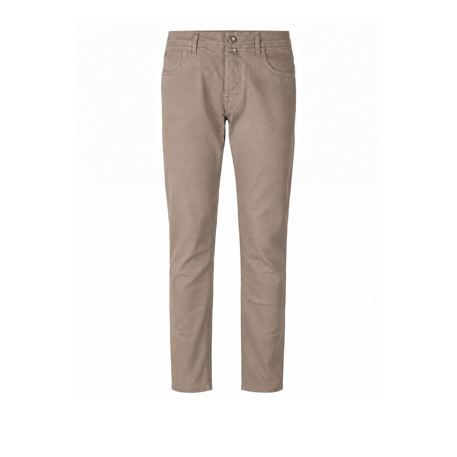 jacob_cohen_jeans_s3651_bard_taupe