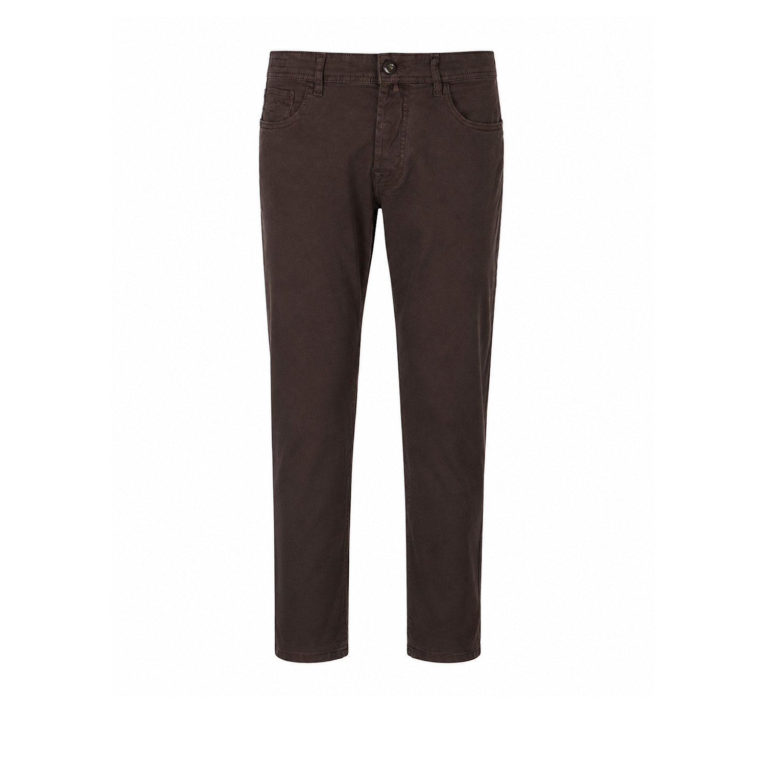 jacob_cohen_jeans_s3651_bard_donkerbruin