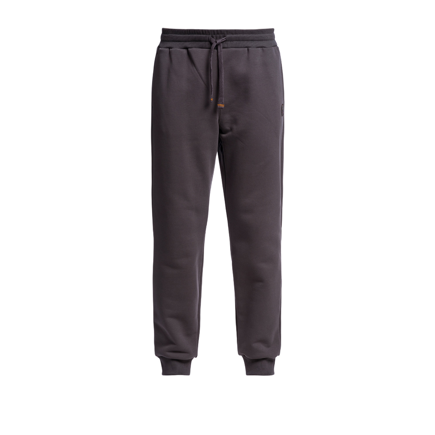 parajumpers_joggingbroek_makalu_donkergrijs