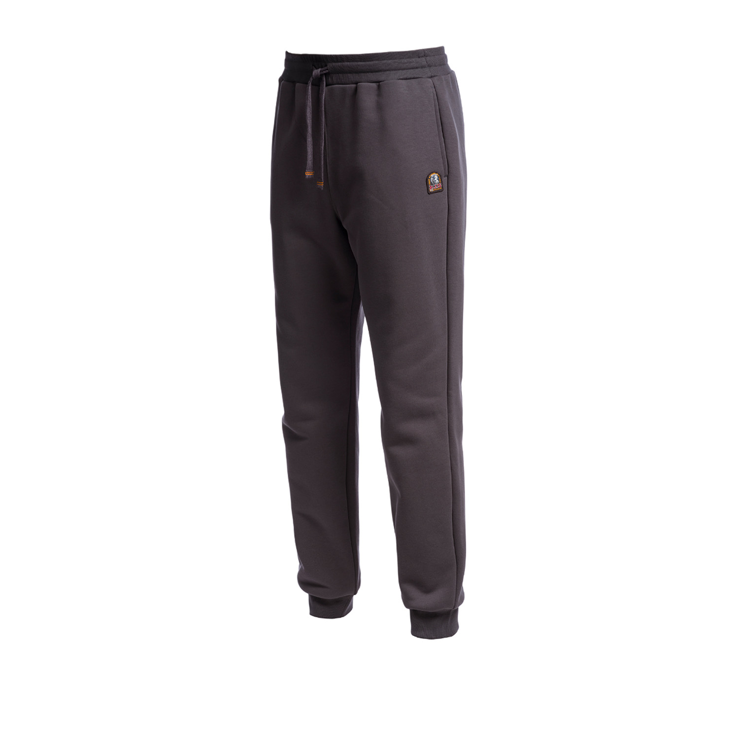 parajumpers_joggingbroek_makalu_donkergrijs