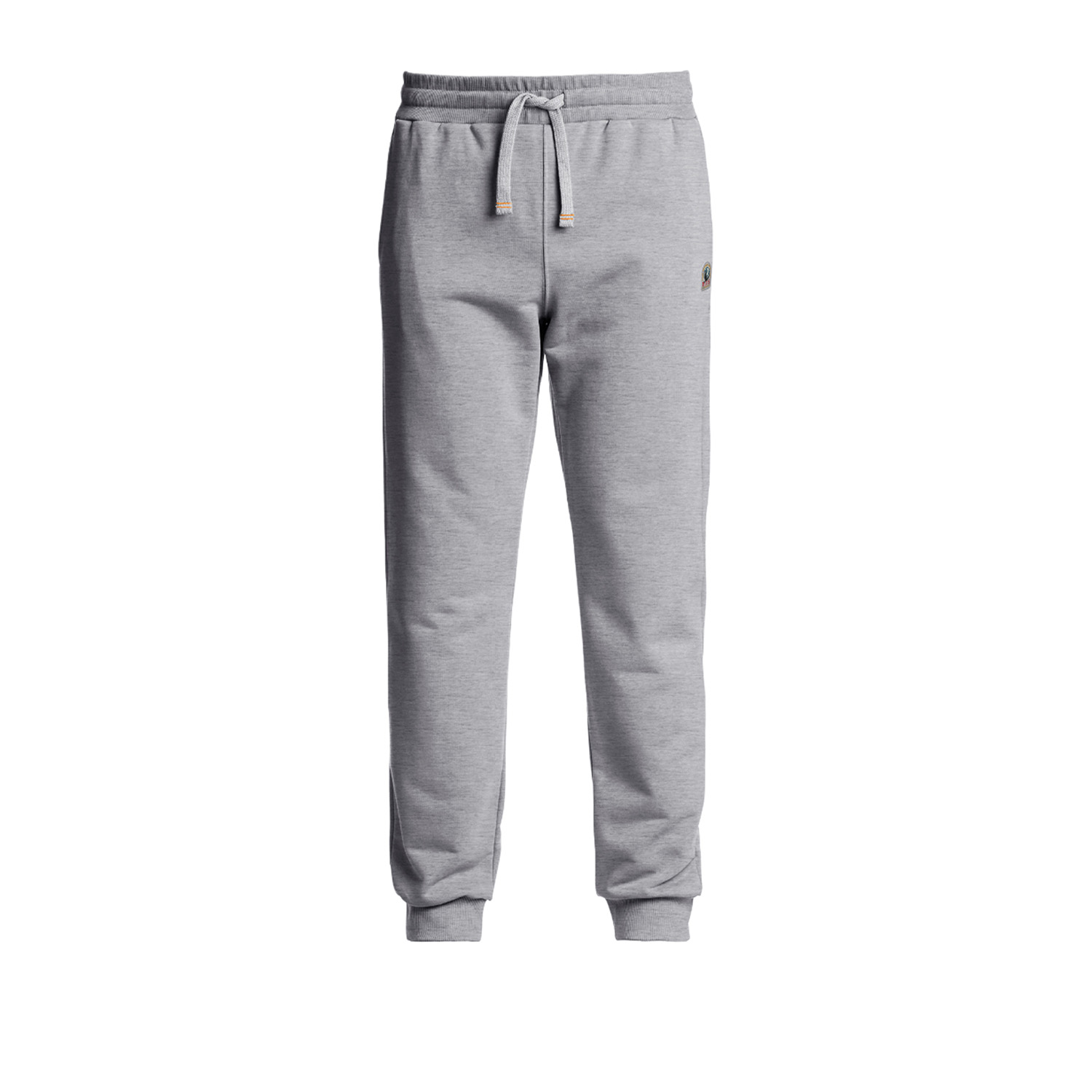 parajumpers_joggingbroek_makalu_grijs