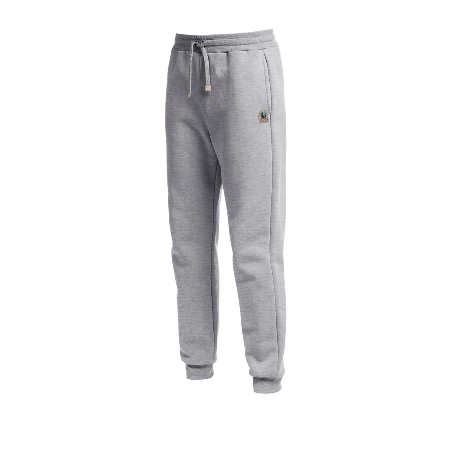 parajumpers_joggingbroek_makalu_grijs