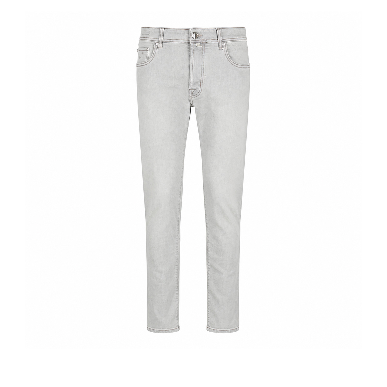 jacob_cohen_jeans_s3618_bard_grijs