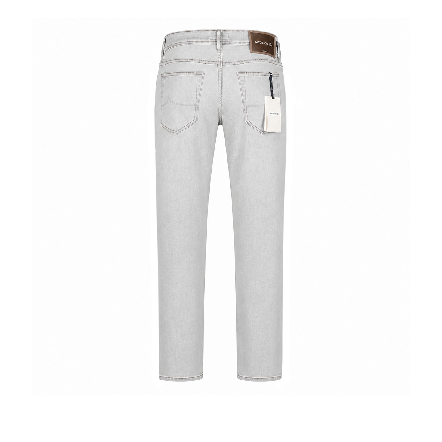 jacob_cohen_jeans_s3618_bard_grijs