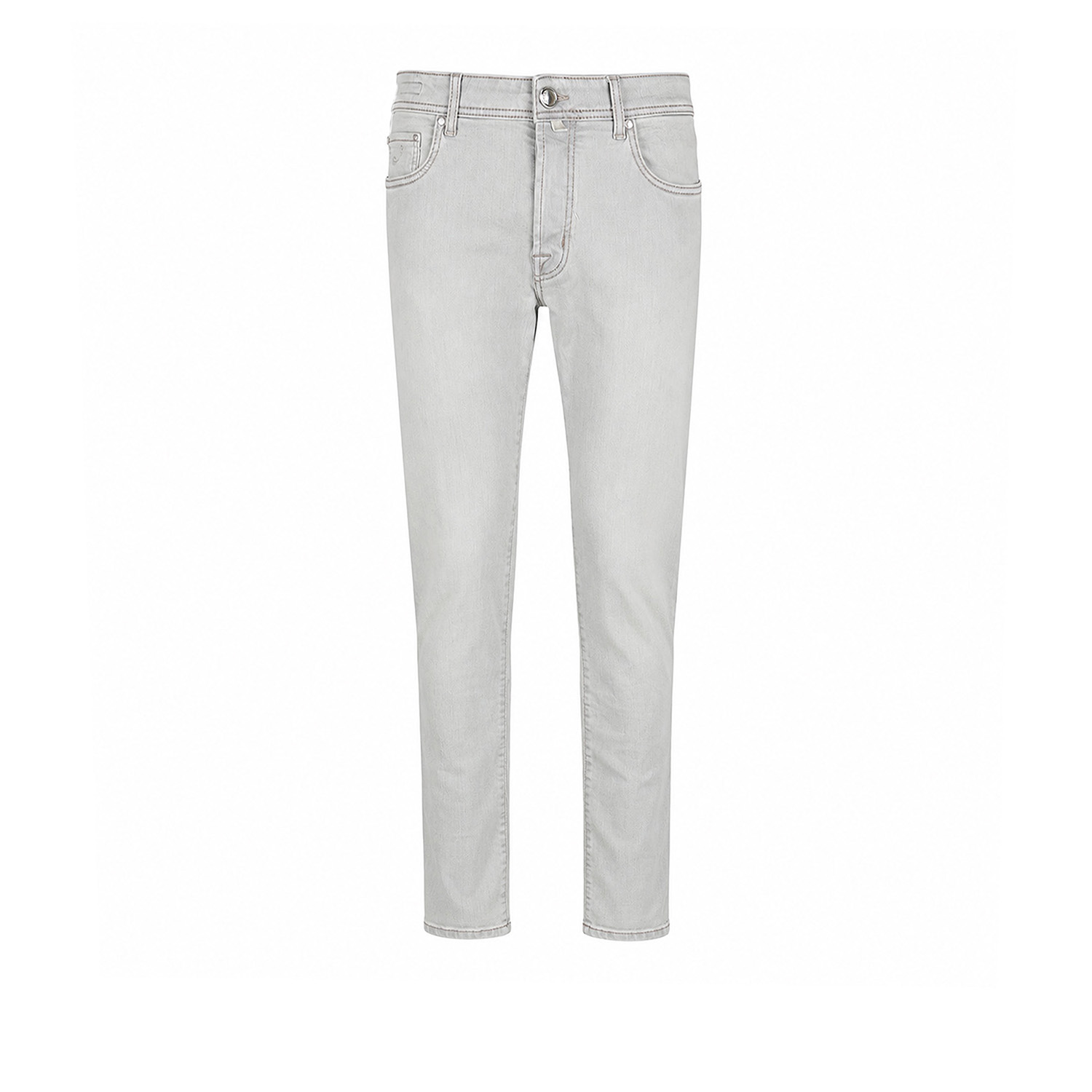jacob_cohen_jeans_s3618_nick_grijs