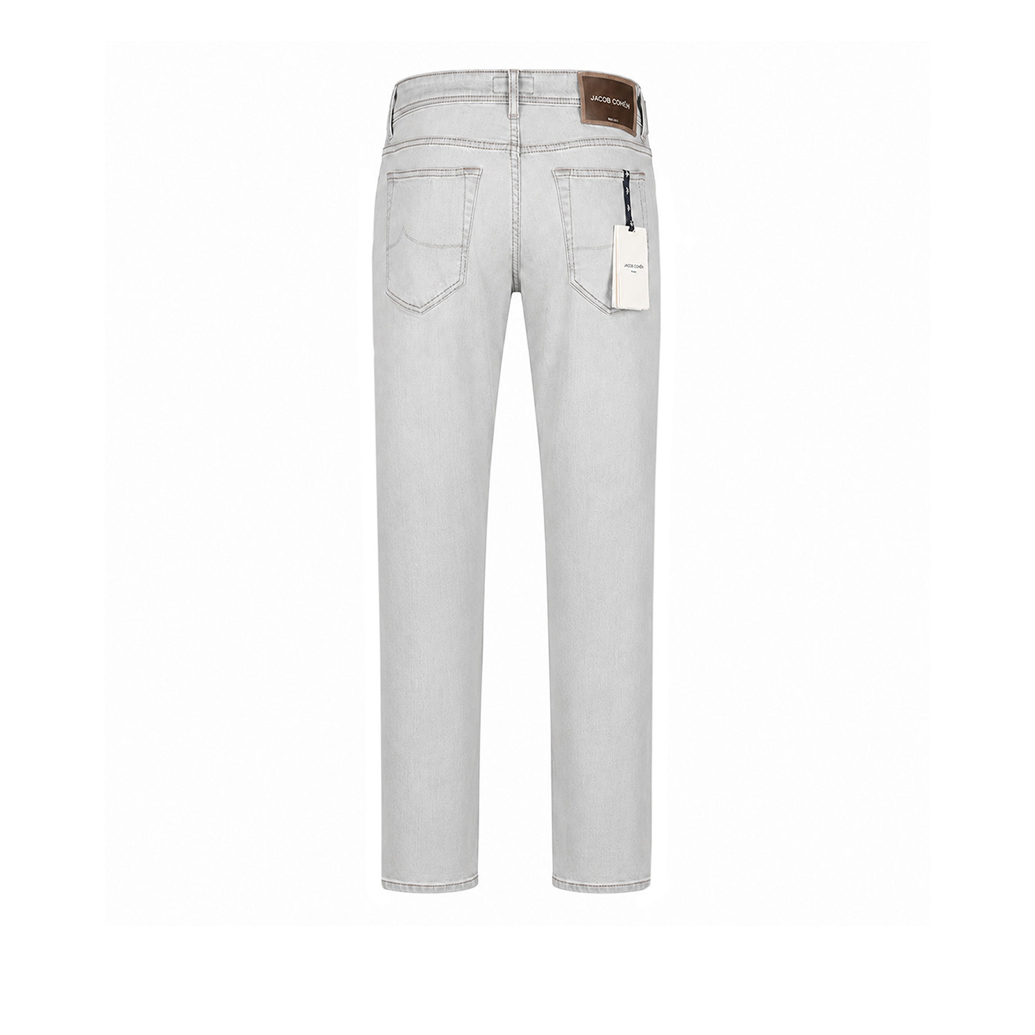 jacob_cohen_jeans_s3618_nick_grijs