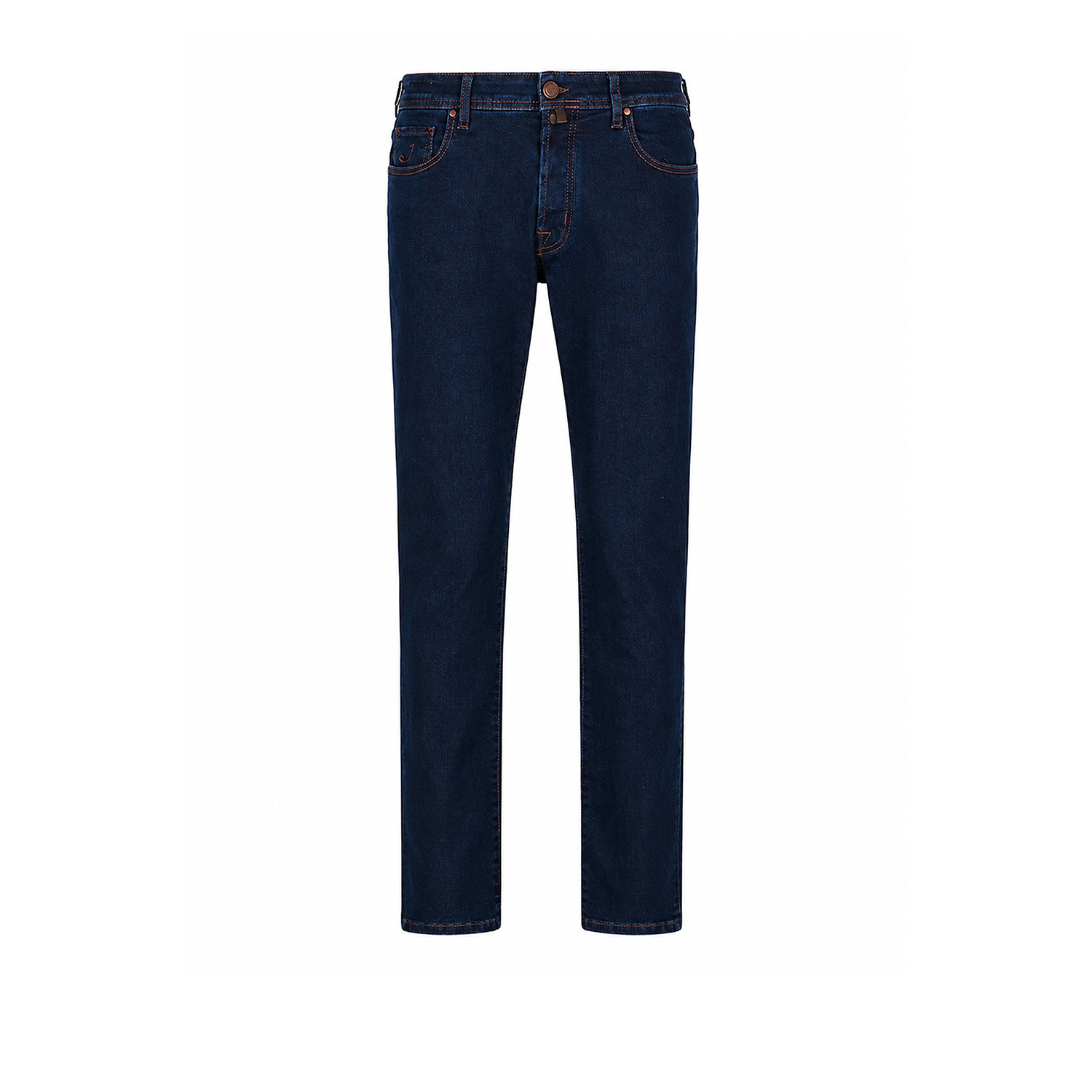 jacob_cohen_jeans_s3624_nick_slim_donkerblauw_2