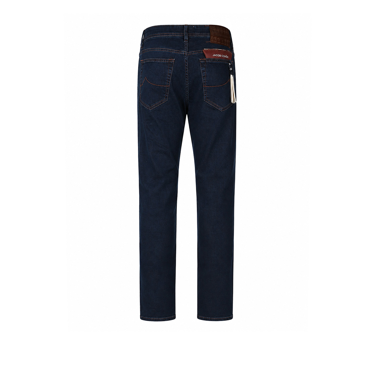 jacob_cohen_jeans_s3624_nick_slim_donkerblauw_2