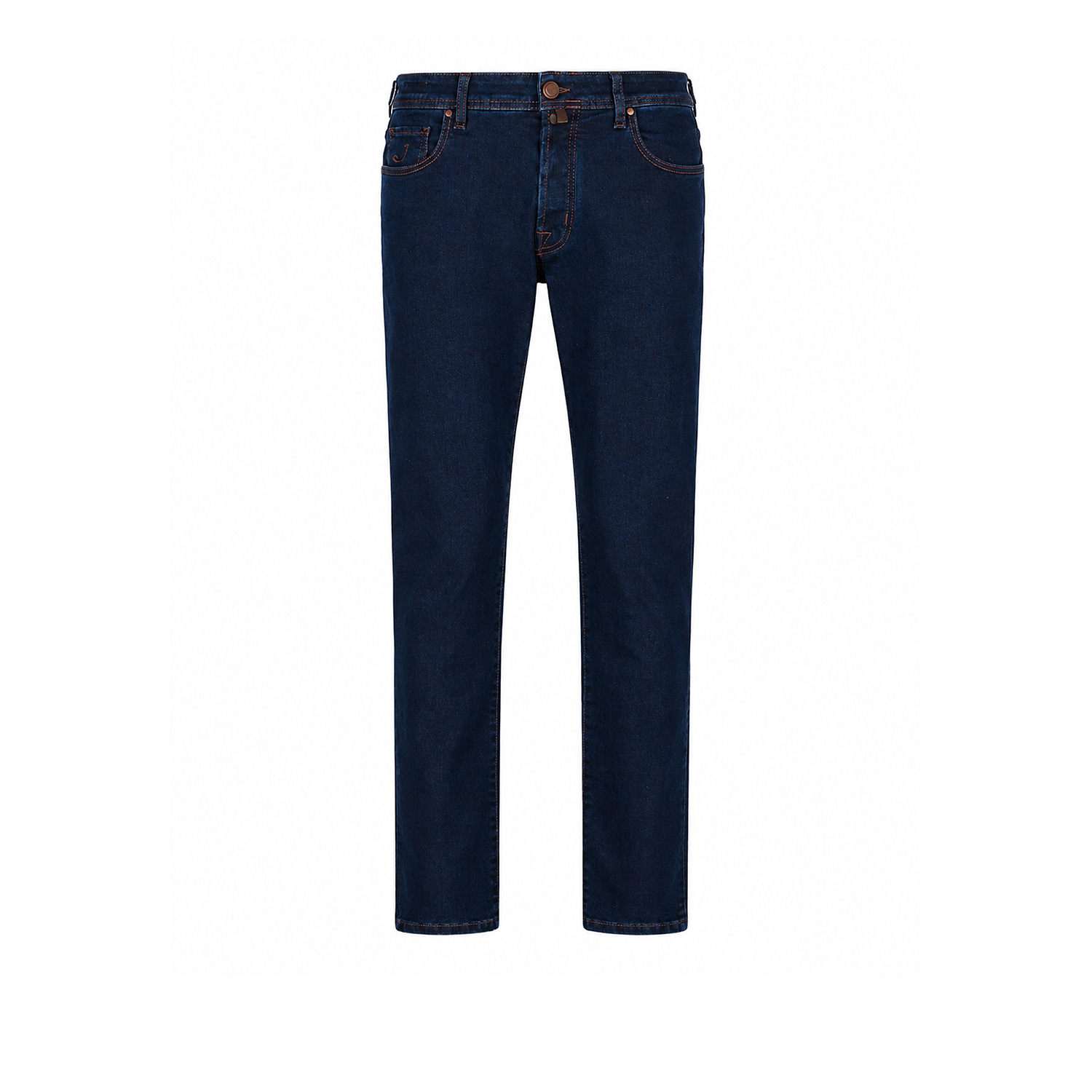 jacob_cohen_jeans_s3624_bard_donkerblauw