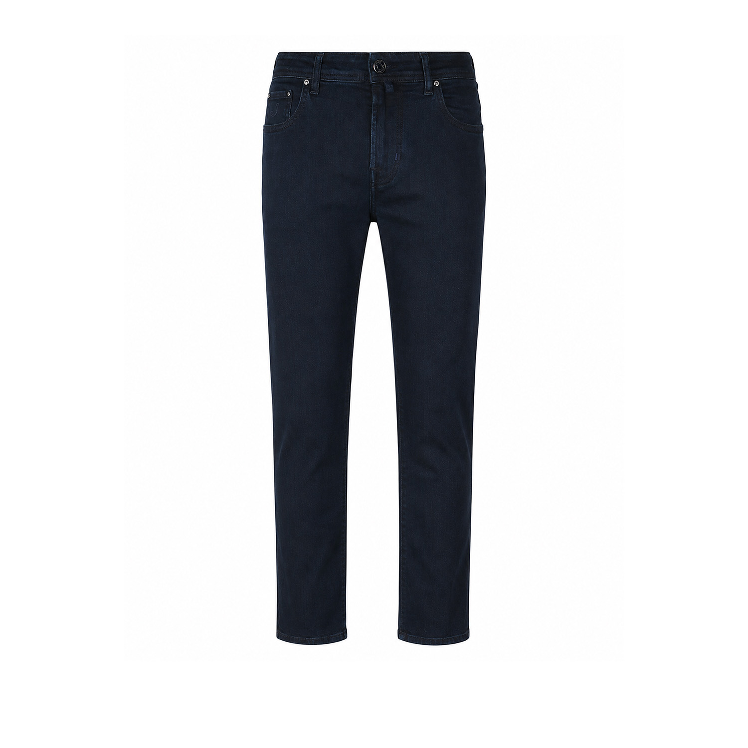 jacob_cohen_jeans_p3621_bard_fast_donkerblauw