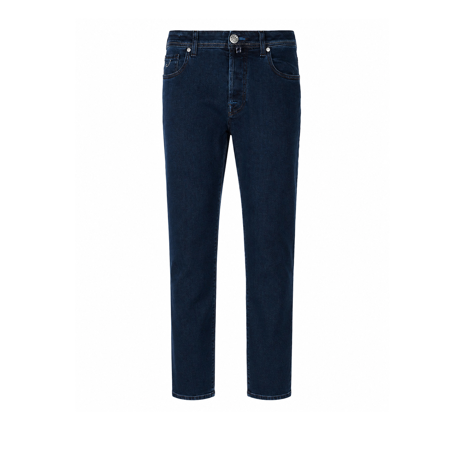 jacob_cohen_jeans_p3621_bard_donkerblauw_2