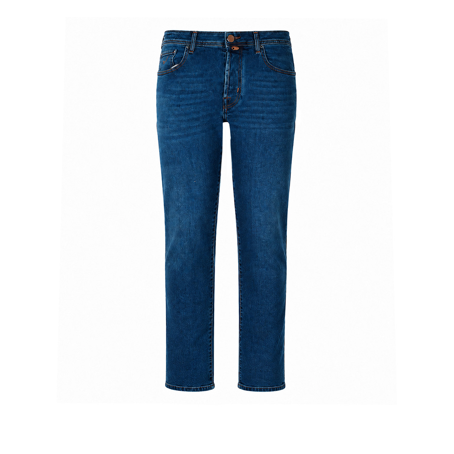 jacob_cohen_jeans_p3621_luis_donkerblauw