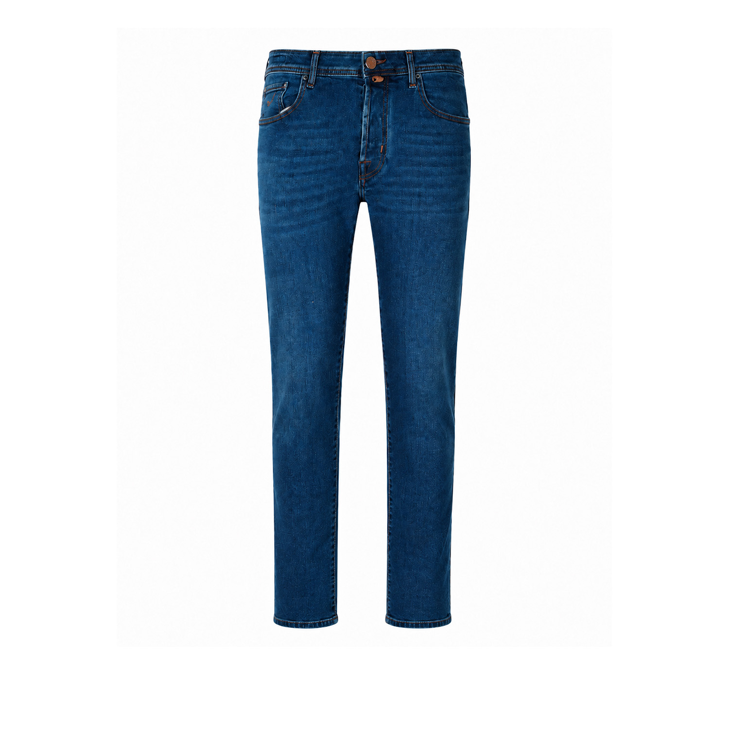 jacob_cohen_jeans_p3621_bard_donkerblauw