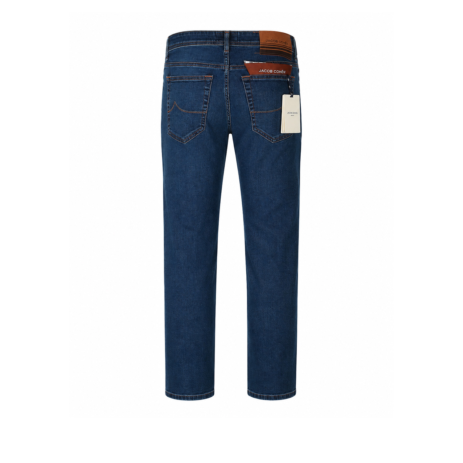 jacob_cohen_jeans_p3621_bard_donkerblauw