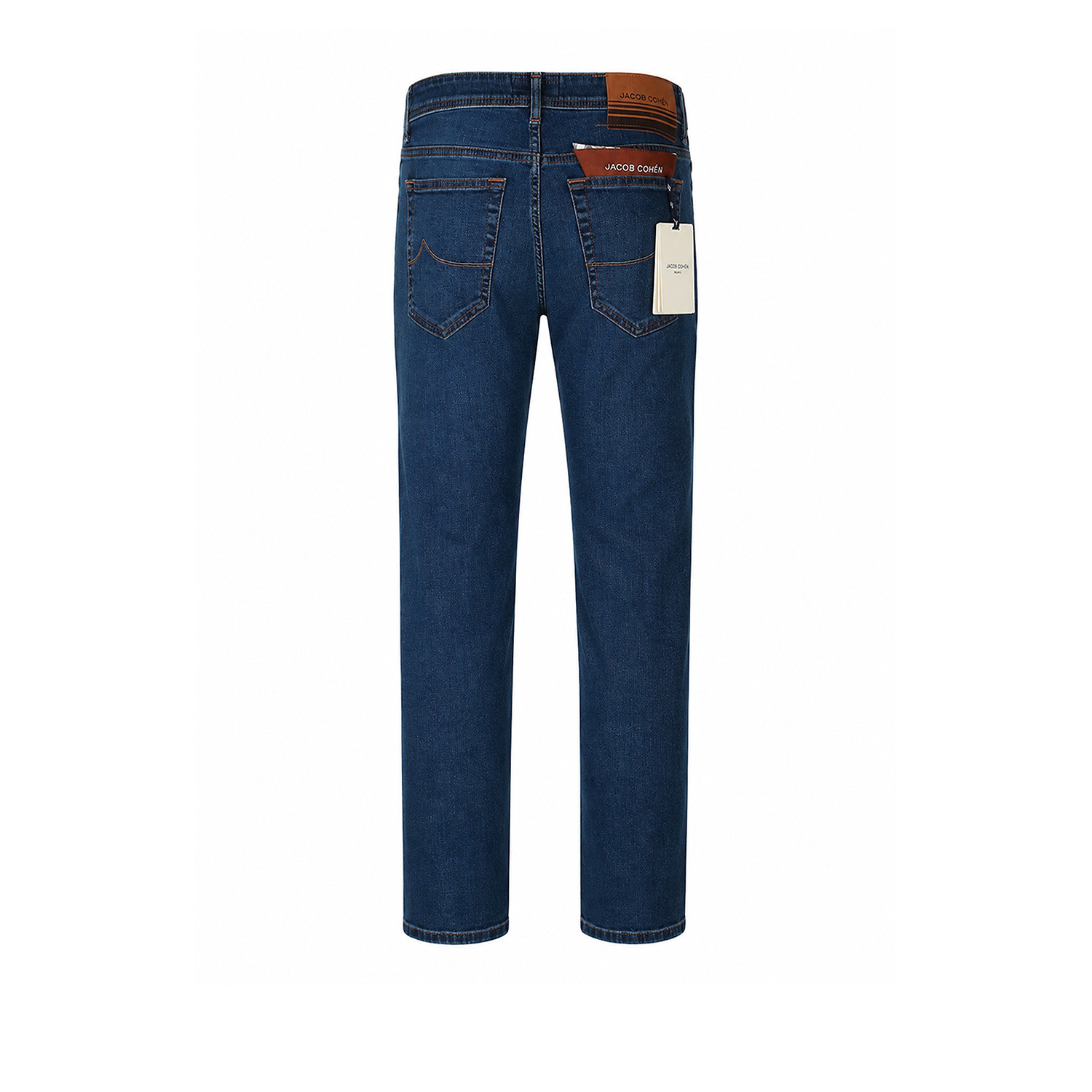 jacob_cohen_jeans_p3621_nick_donkerblauw