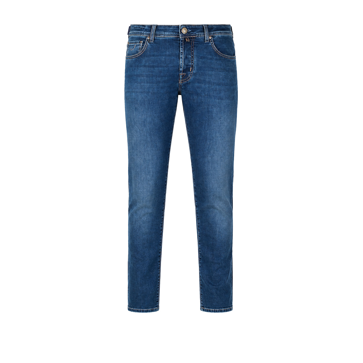 jacob_cohen_jeans_p0009_nick_donkerblauw