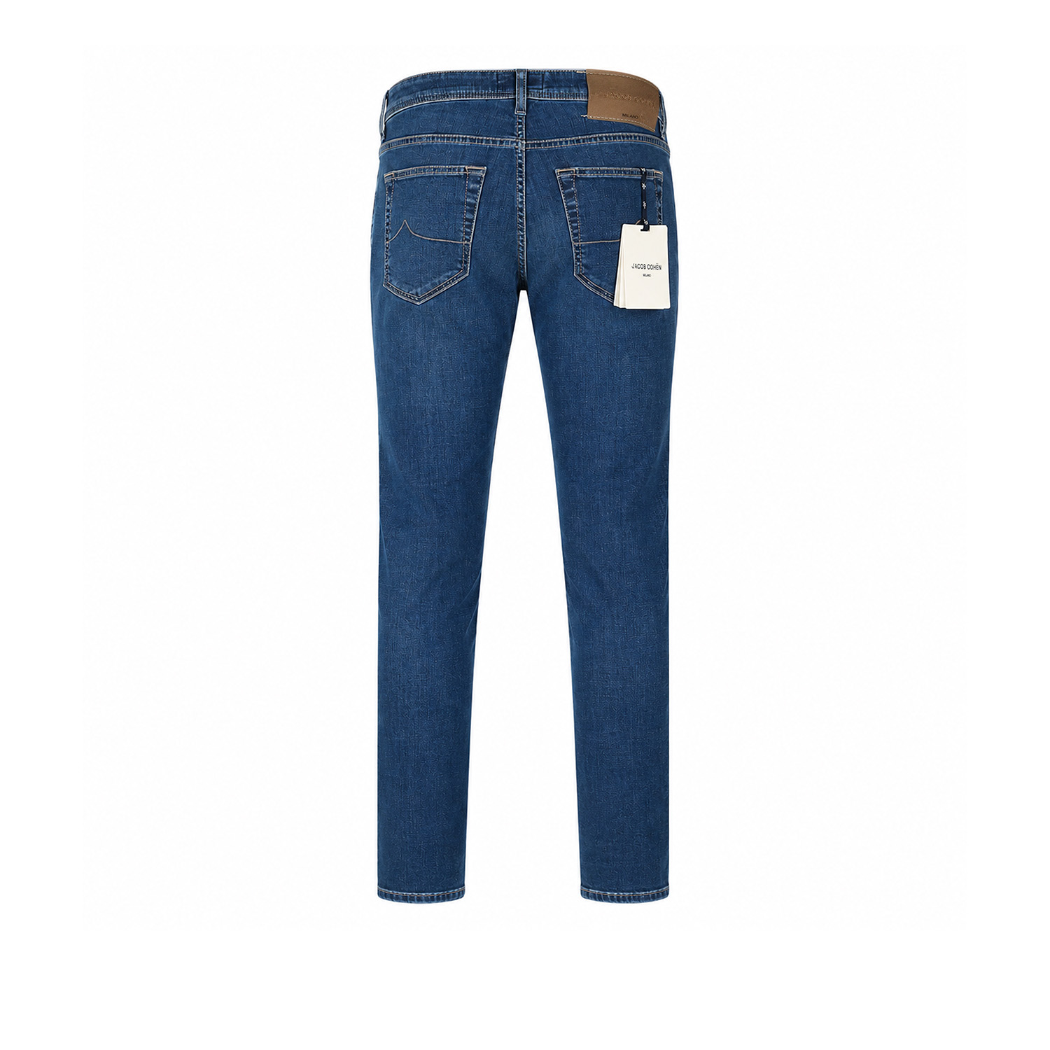 jacob_cohen_jeans_p0009_nick_donkerblauw