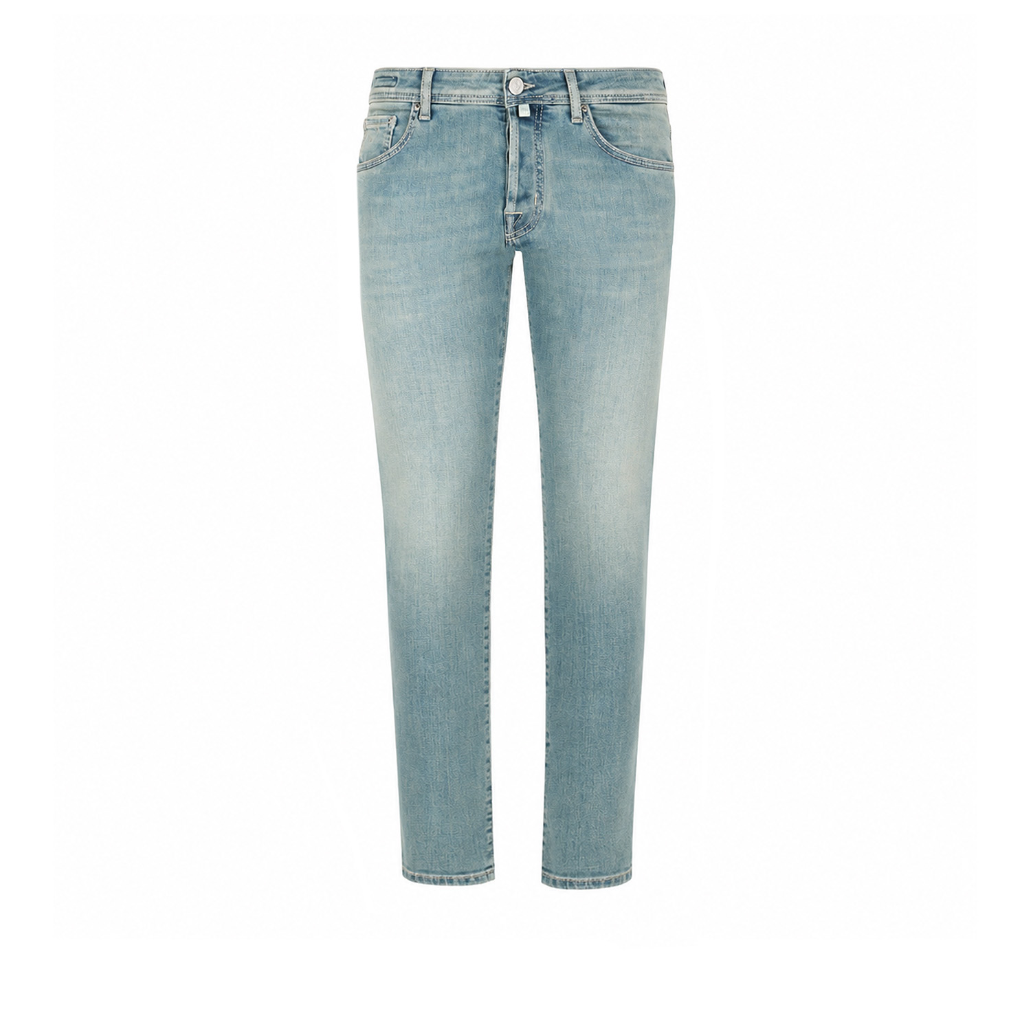 jacob_cohen_jeans_p3621_nick_lichtblauw
