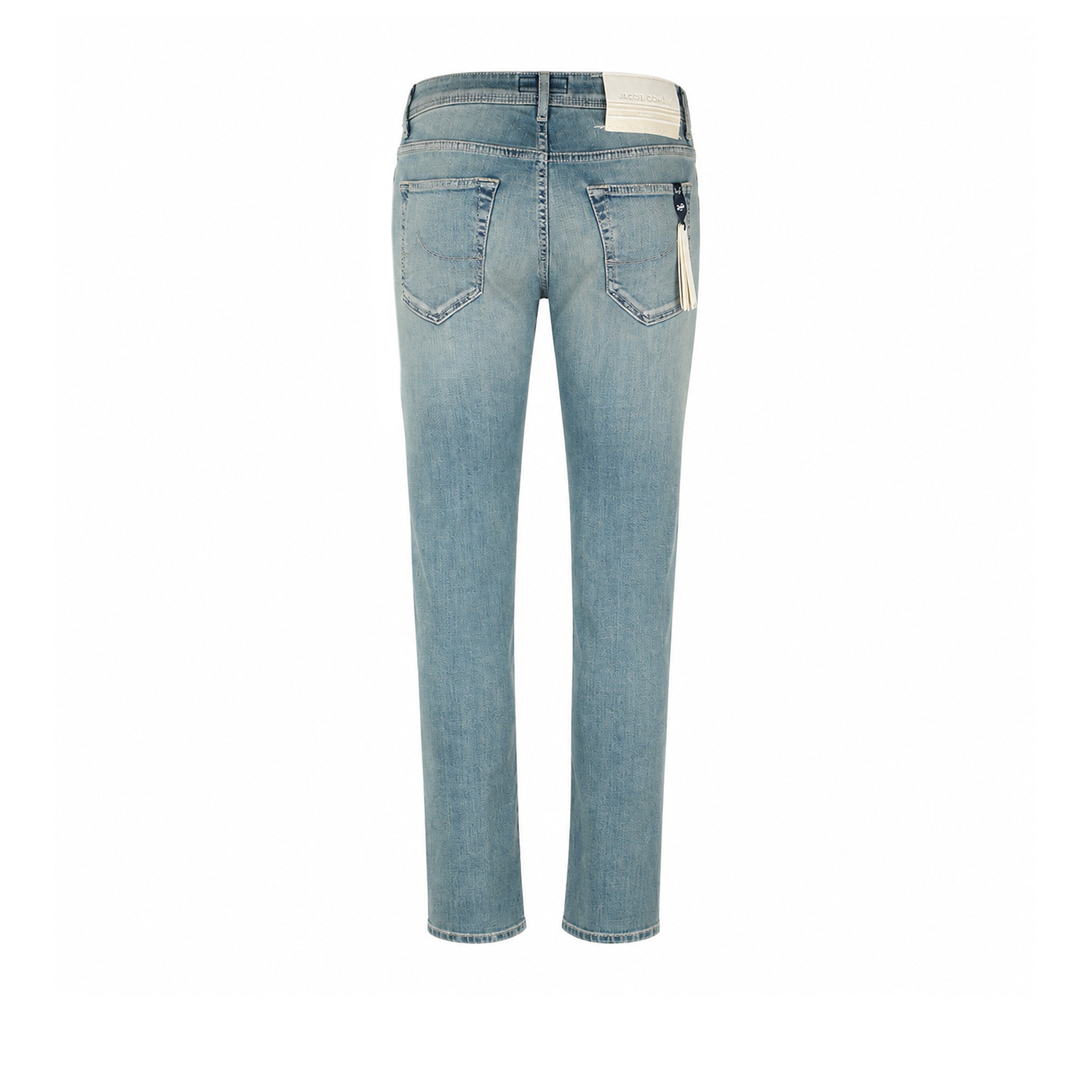 jacob_cohen_jeans_p3621_nick_lichtblauw