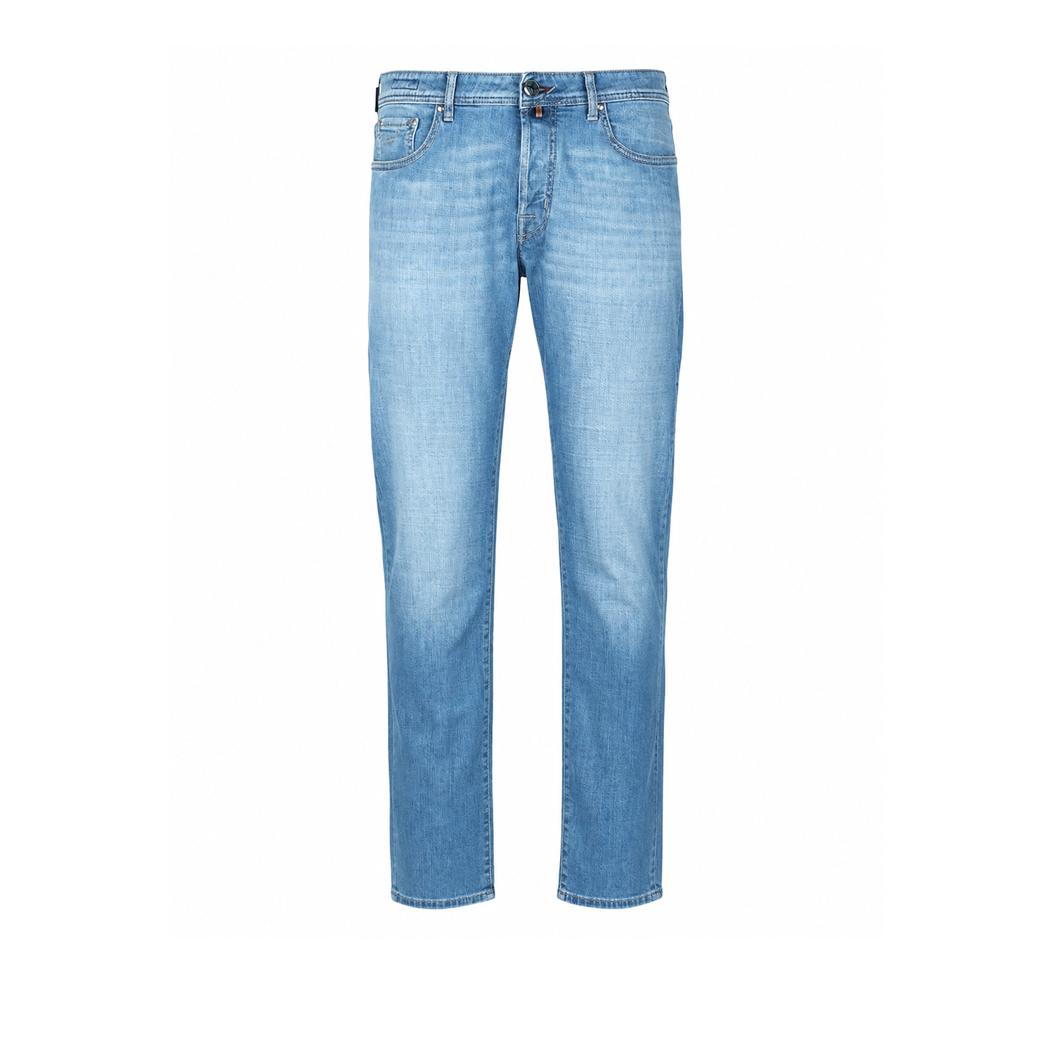 jacob_cohen_jeans_s4199_bard_blauw