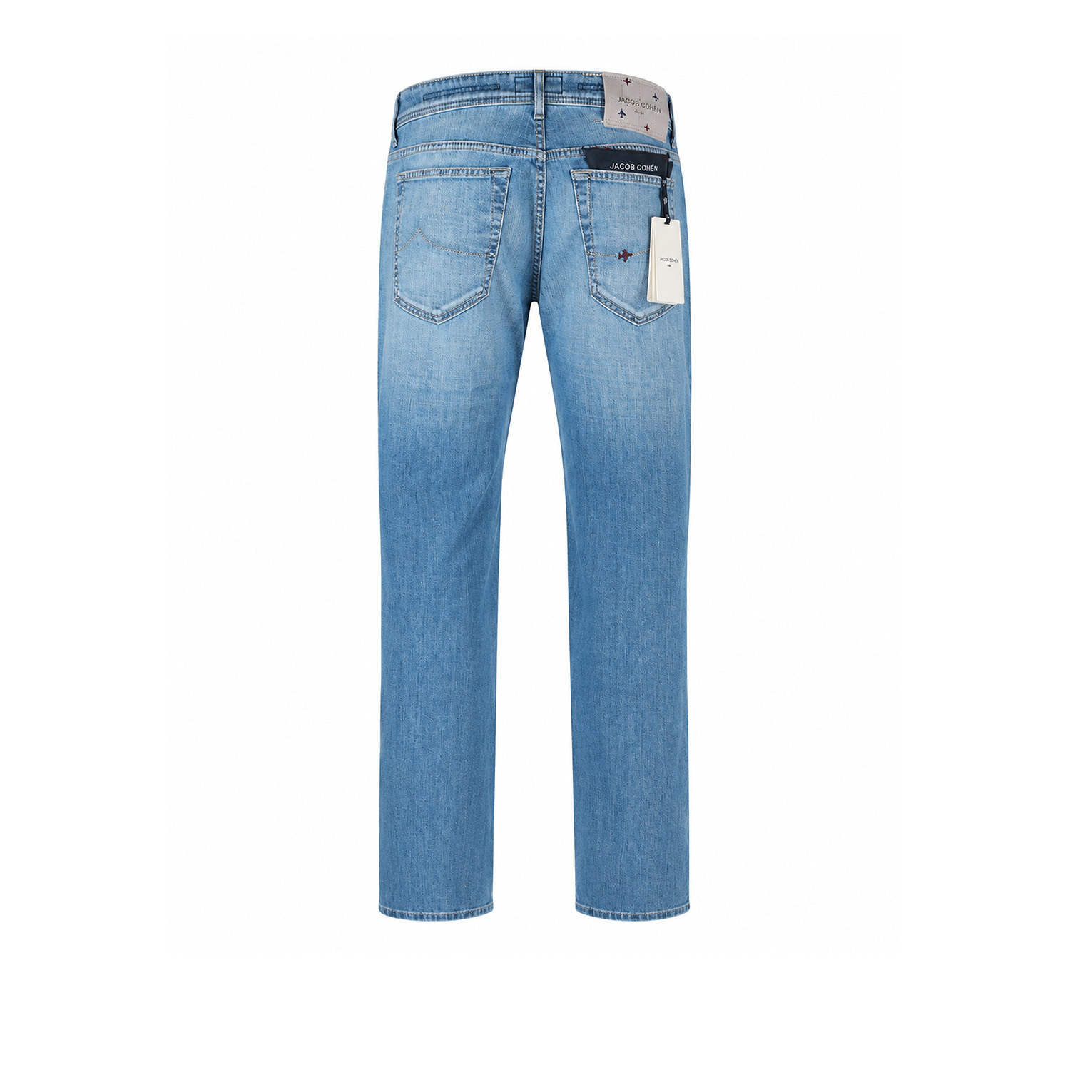 jacob_cohen_jeans_s4199_bard_blauw