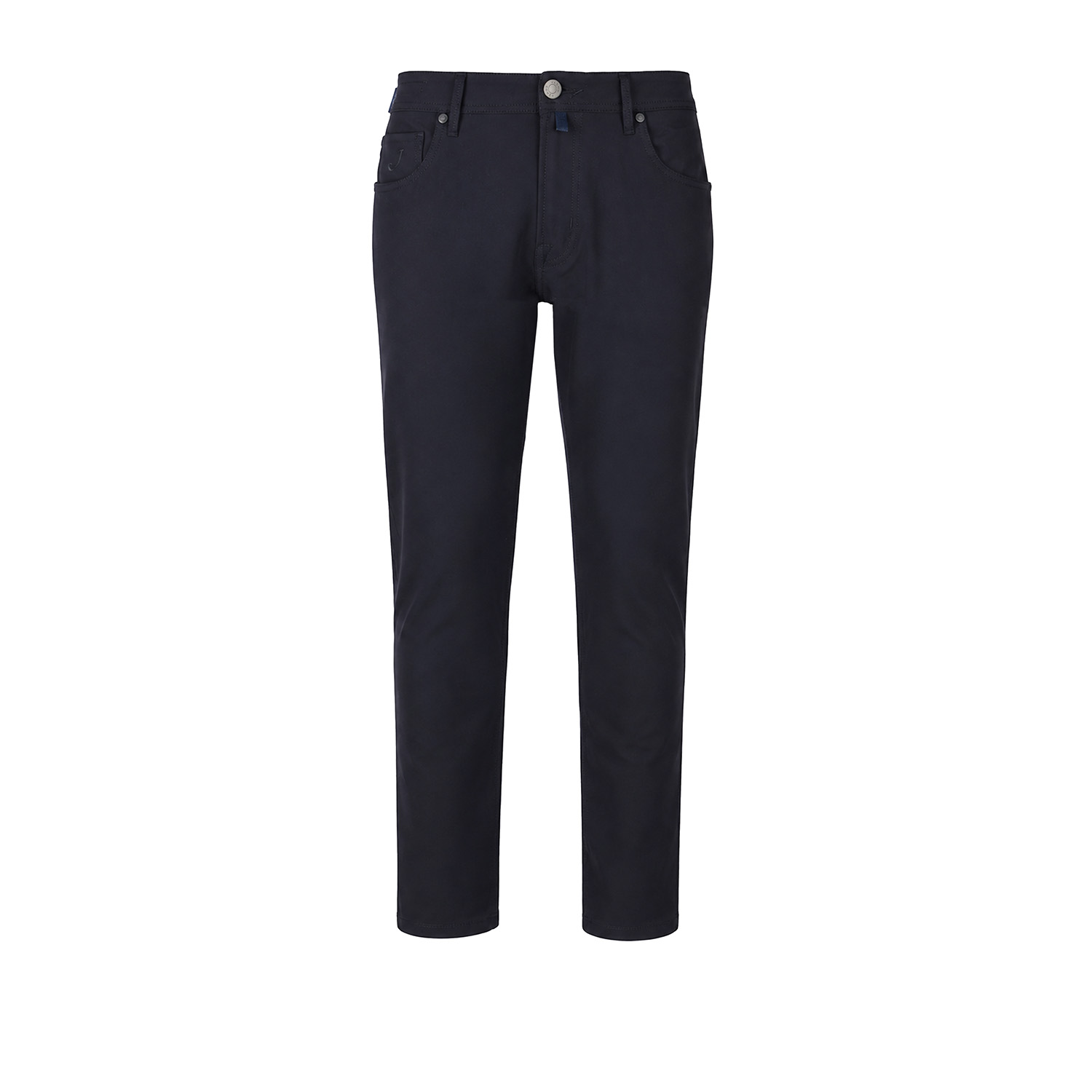 jacob_cohen_stretch_broek_s3961_bard_fast_donkerblauw