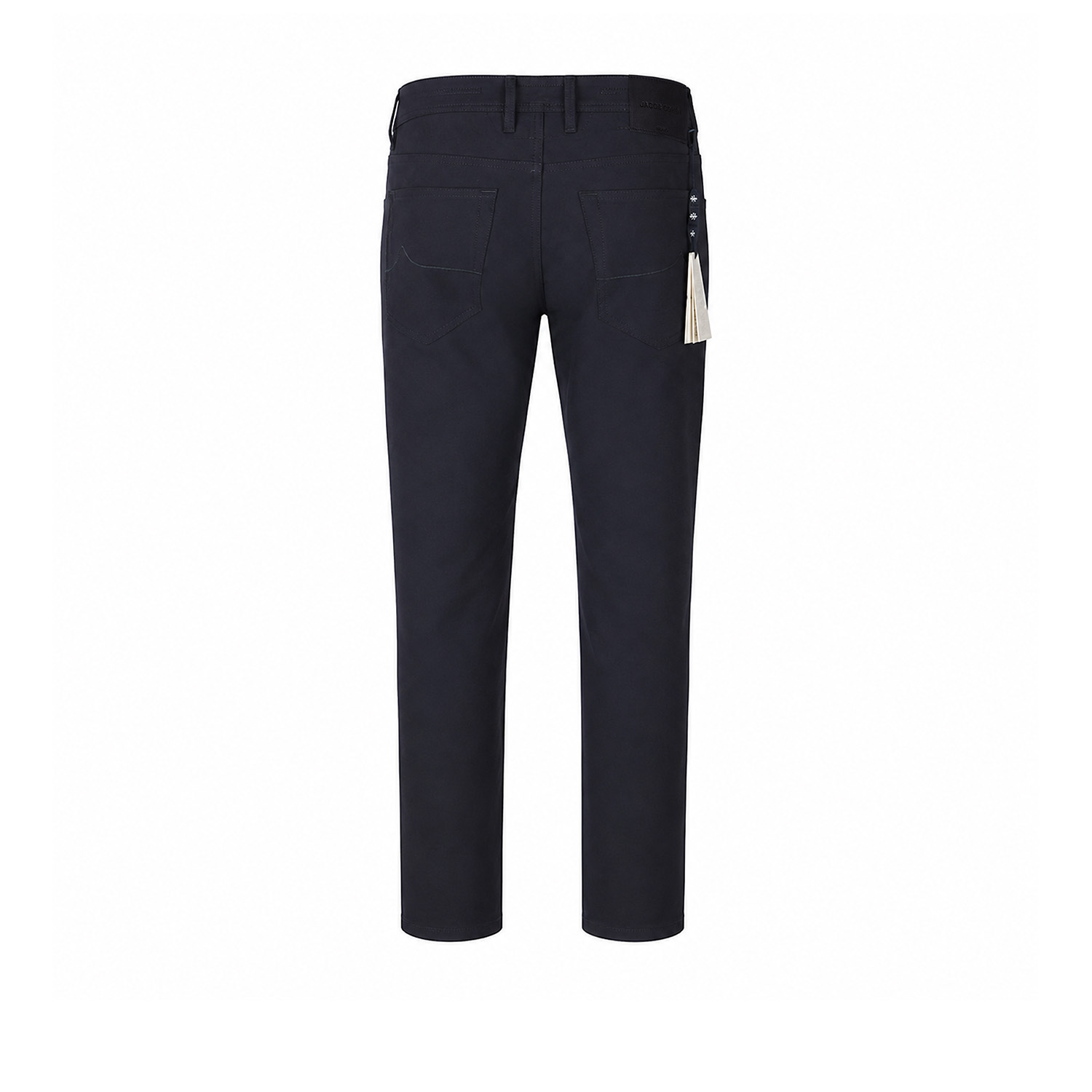 jacob_cohen_stretch_broek_s3961_bard_fast_donkerblauw
