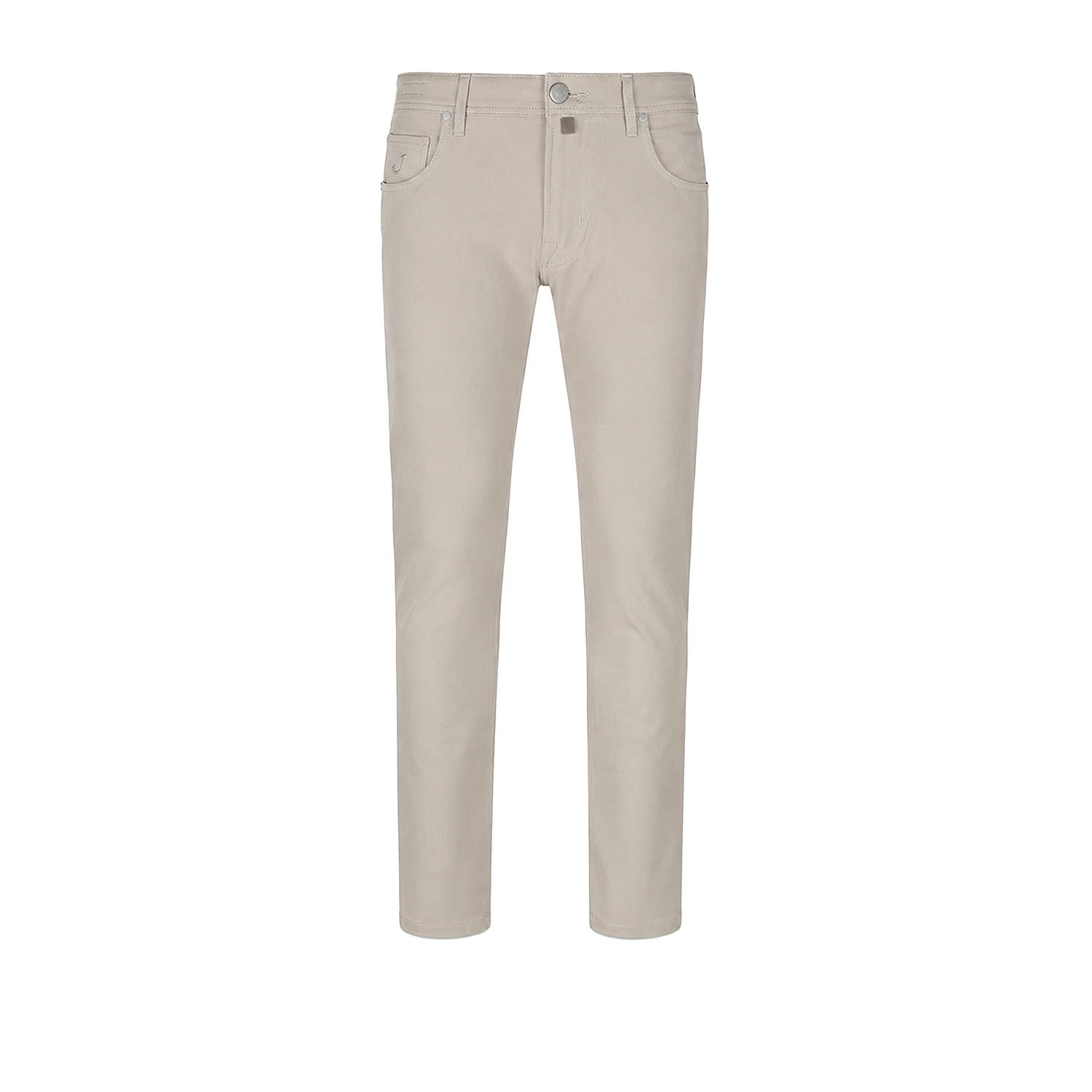 jacob_cohen_stretch_broek_s3961_bard_fast_greige