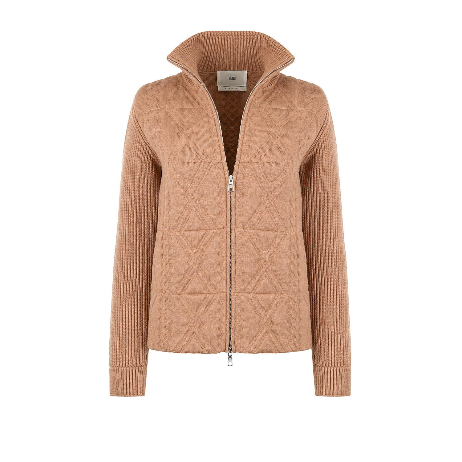 duno_jas_ines_sappada_beige
