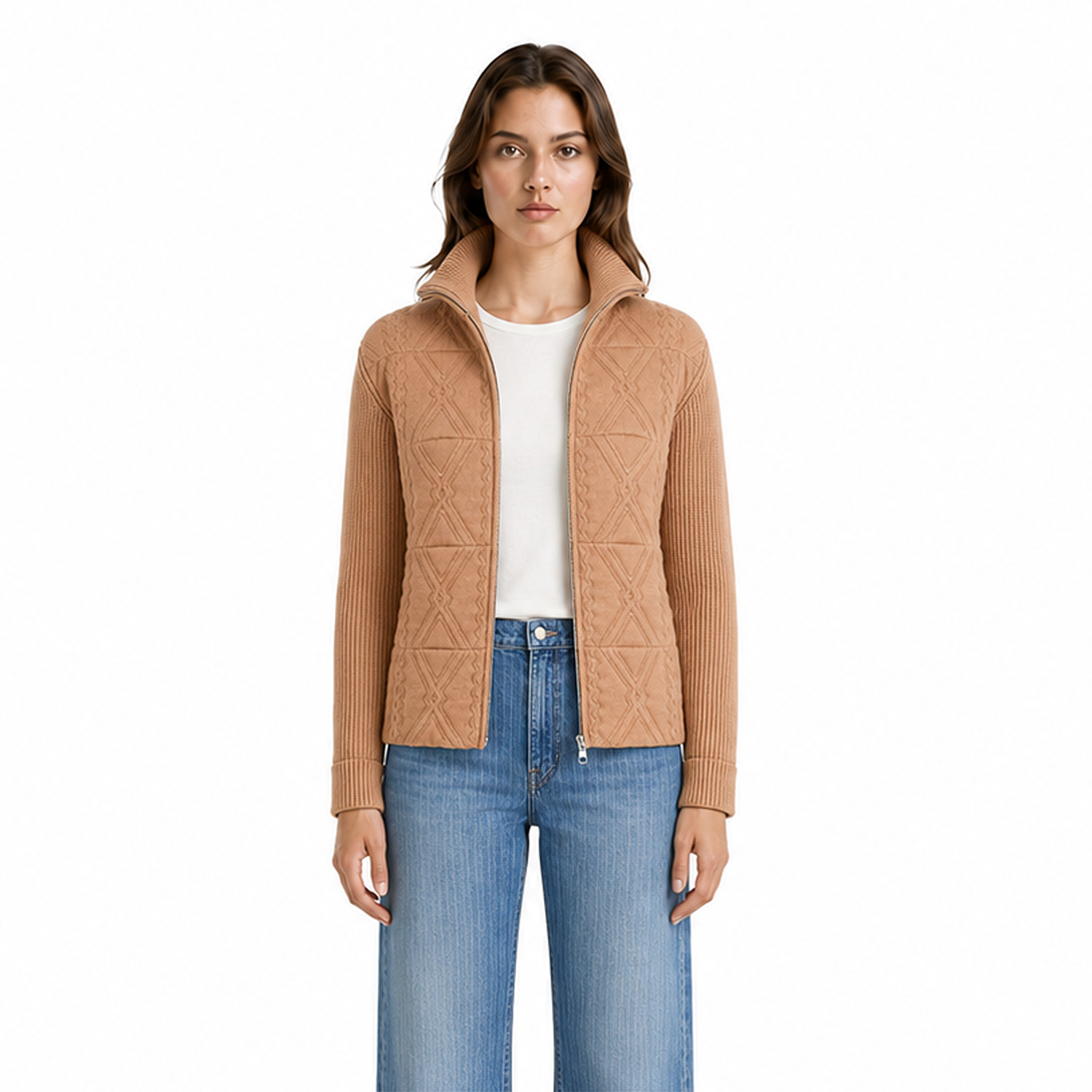 duno_jas_ines_sappada_beige