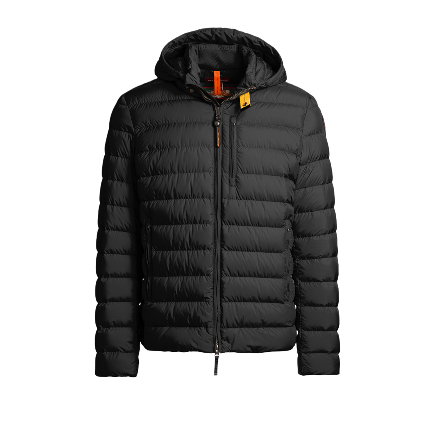 parajumpers_jas_last_minute_zwart_2