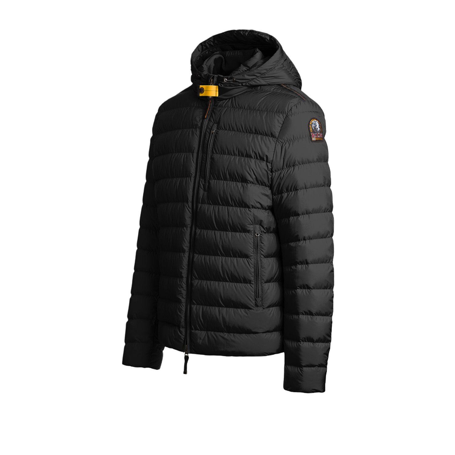 parajumpers_jas_last_minute_zwart_2
