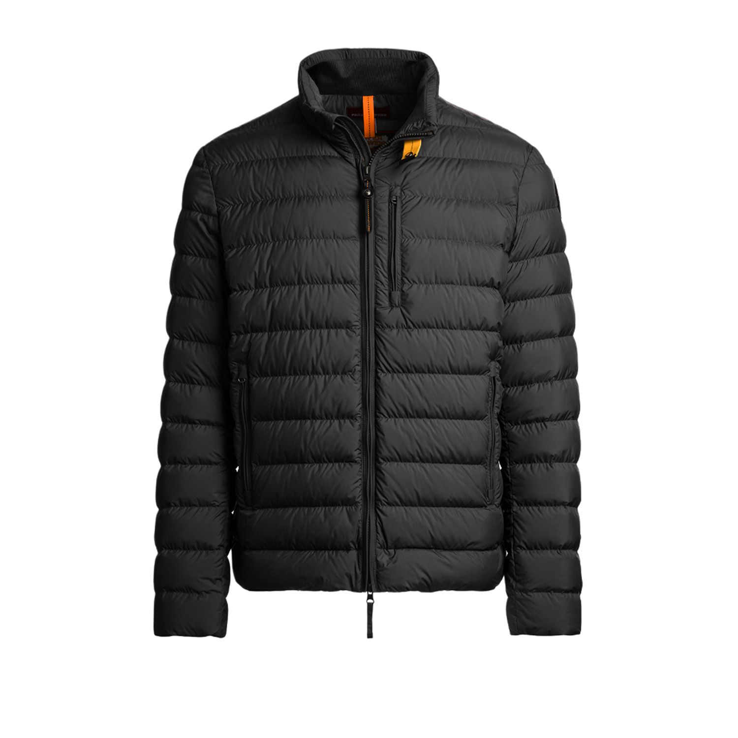 parajumpers_jas_ugo_zwart_2