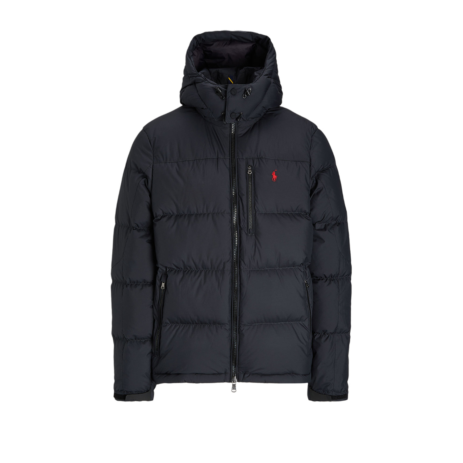 polo_ralph_lauren_jas_zwart_710968278_2