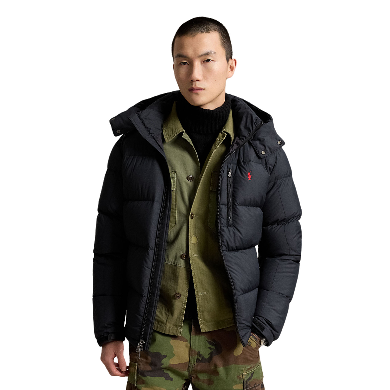 polo_ralph_lauren_jas_zwart_710968278_2